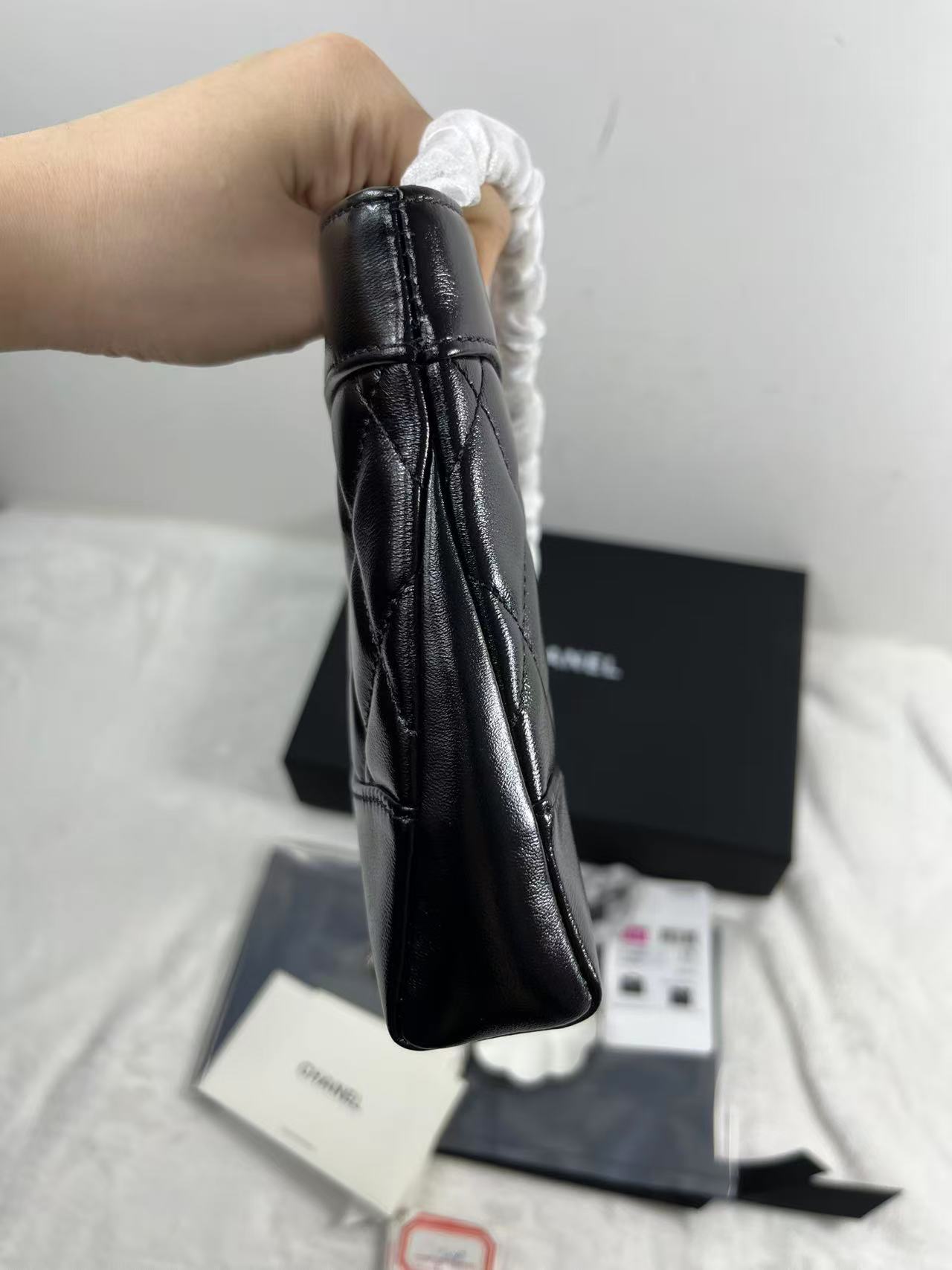 product-thumbnail