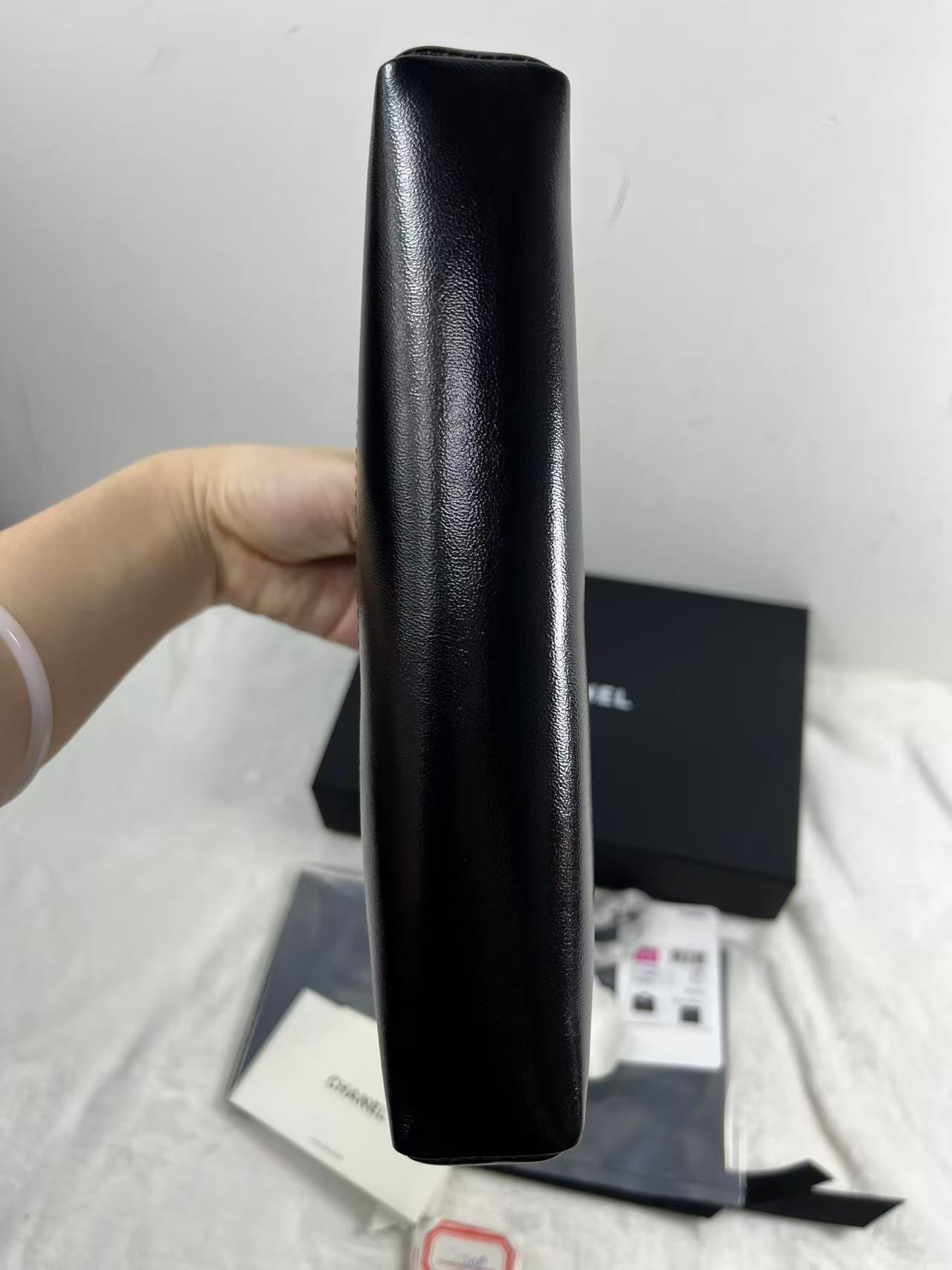 product-thumbnail