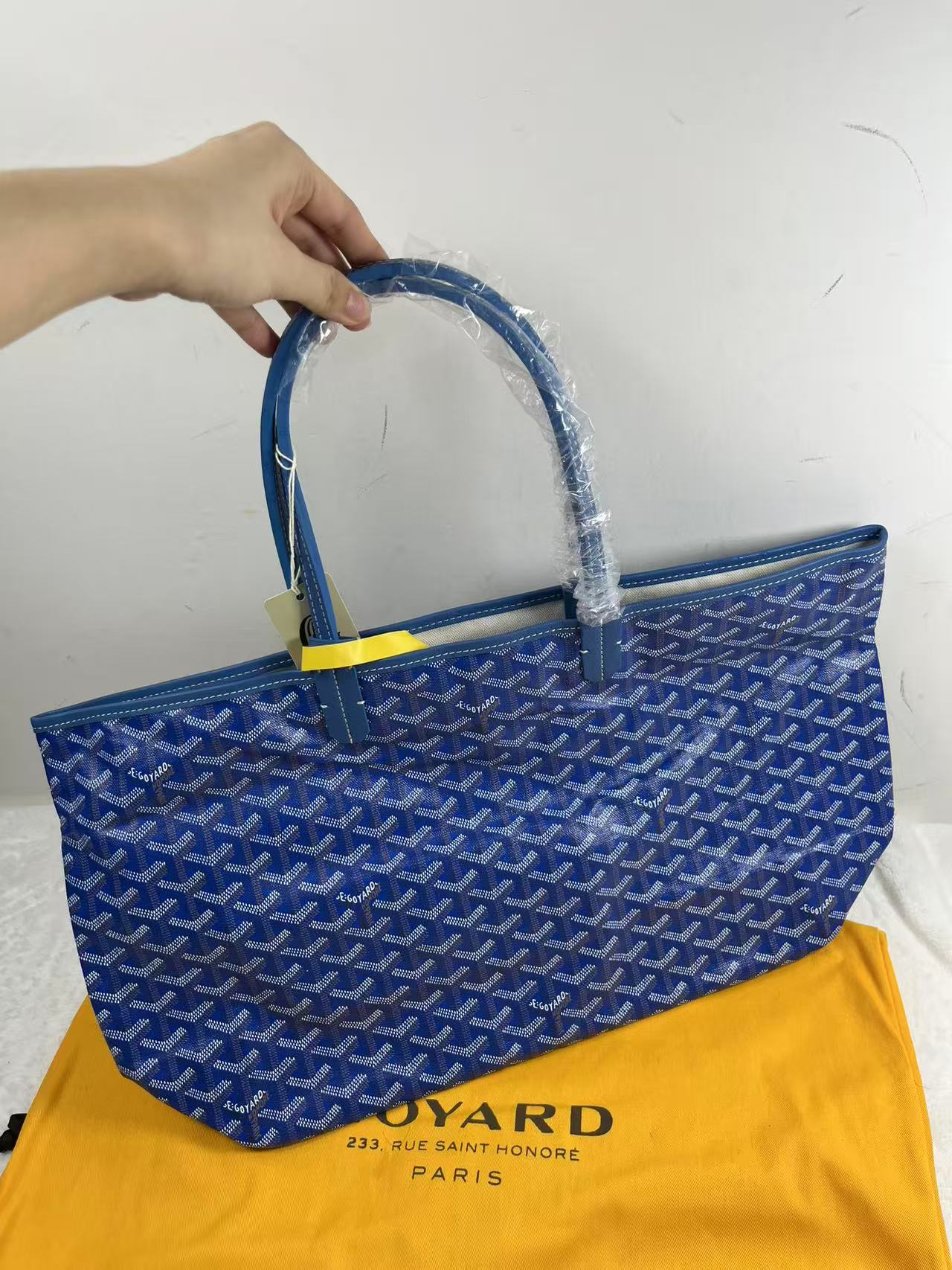 product-thumbnail