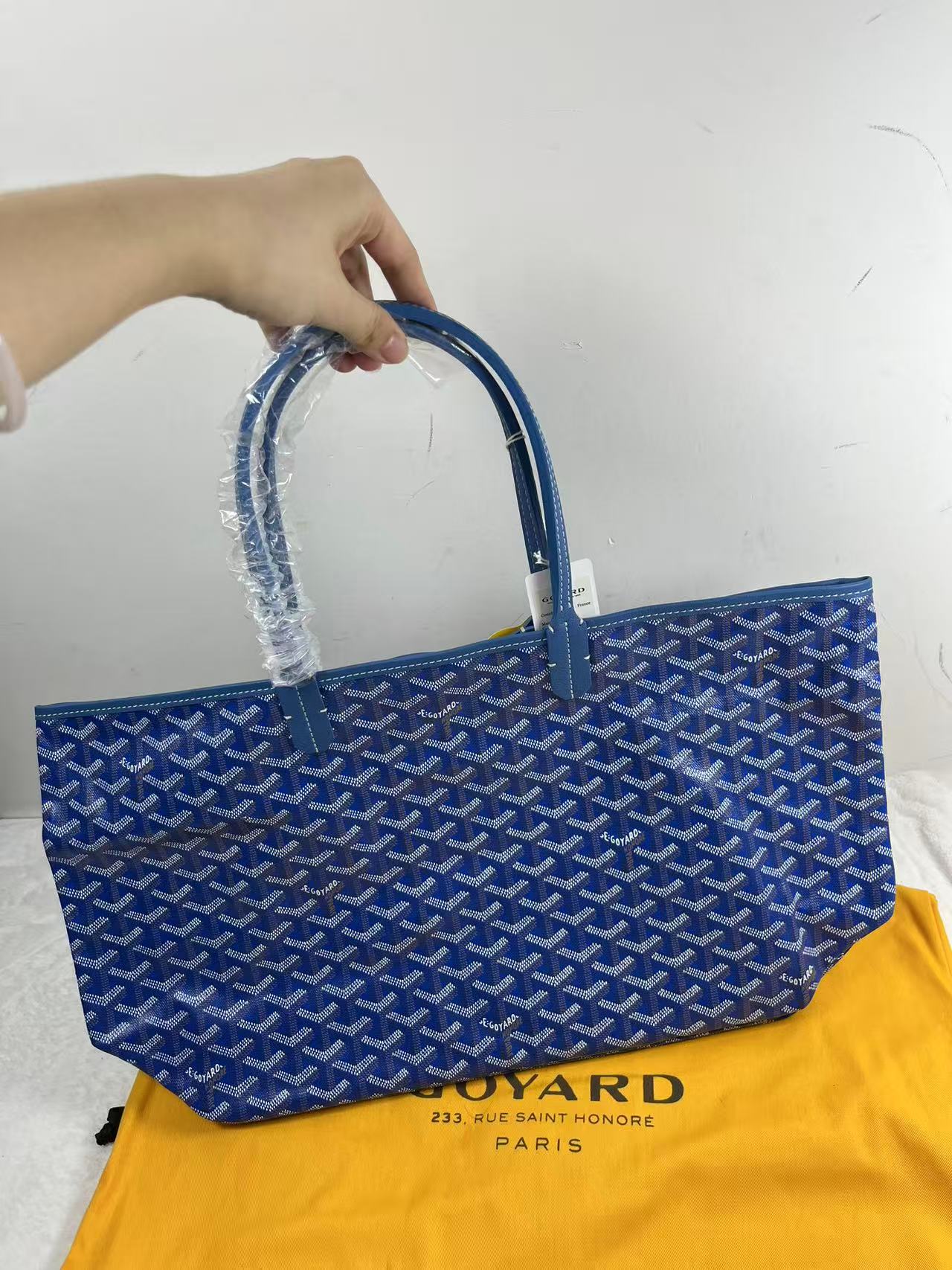 product-thumbnail
