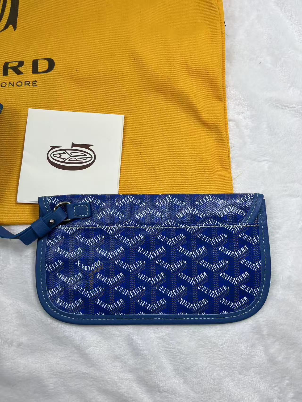 product-thumbnail