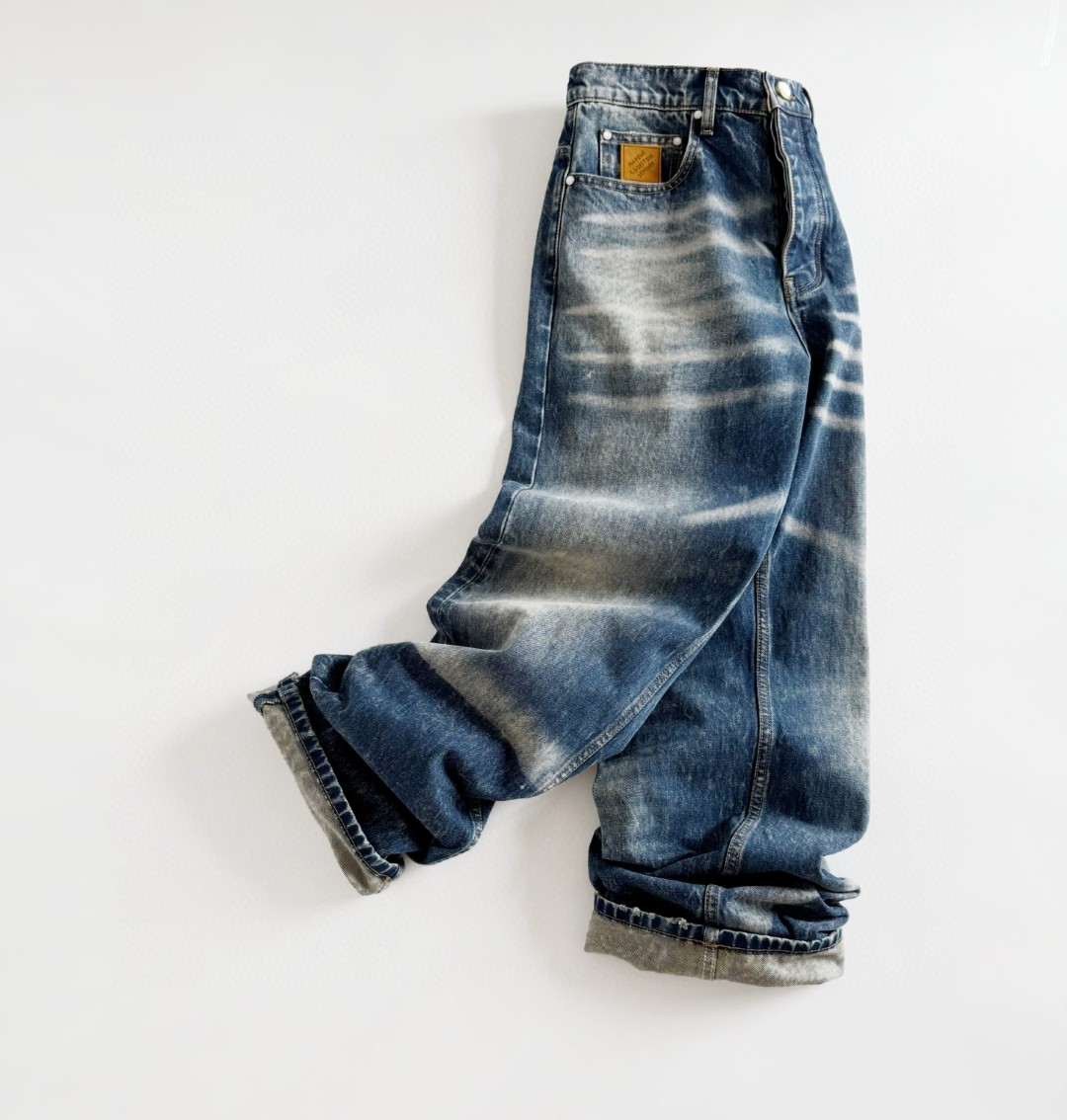 product-thumbnail