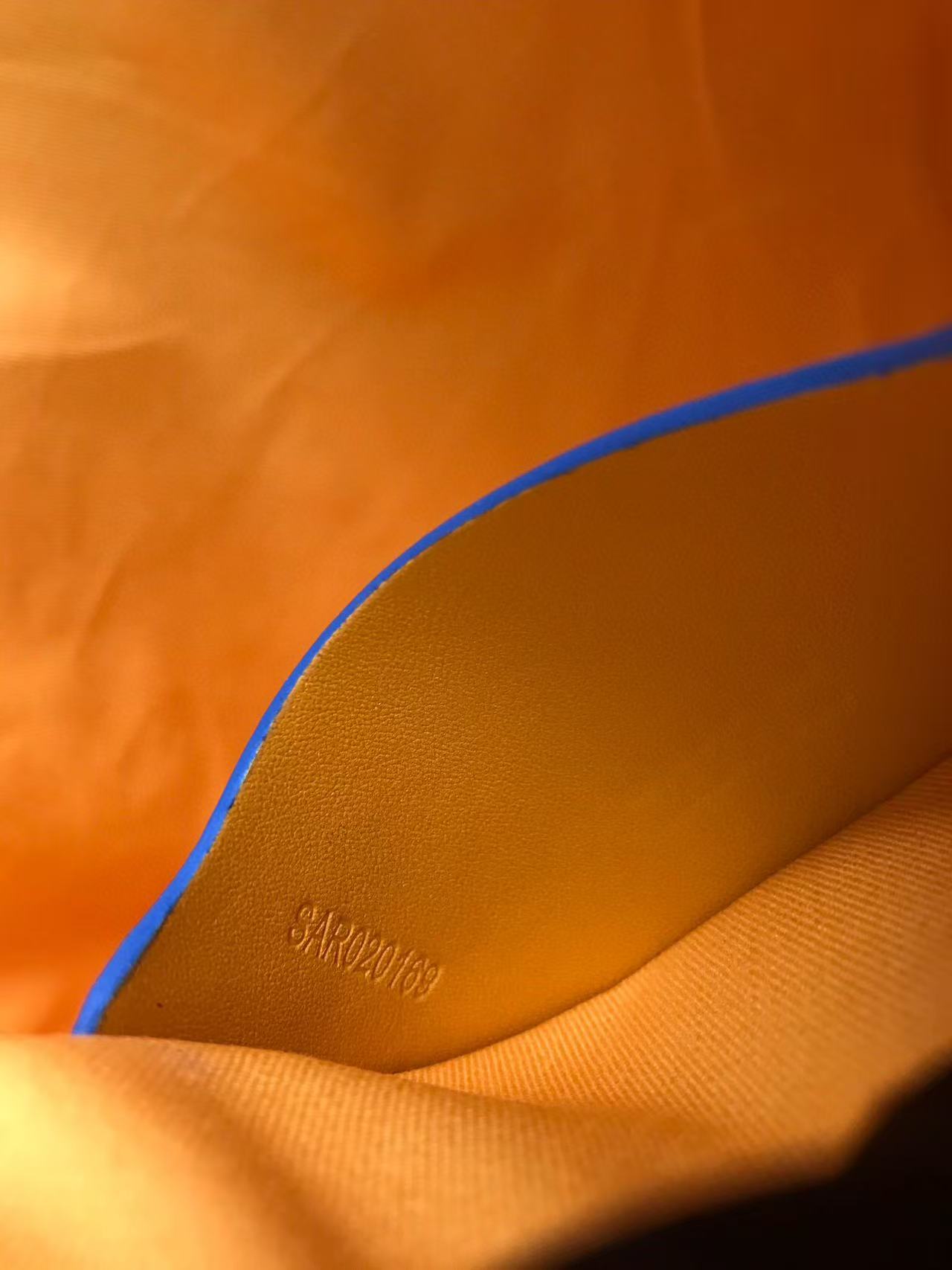 product-thumbnail