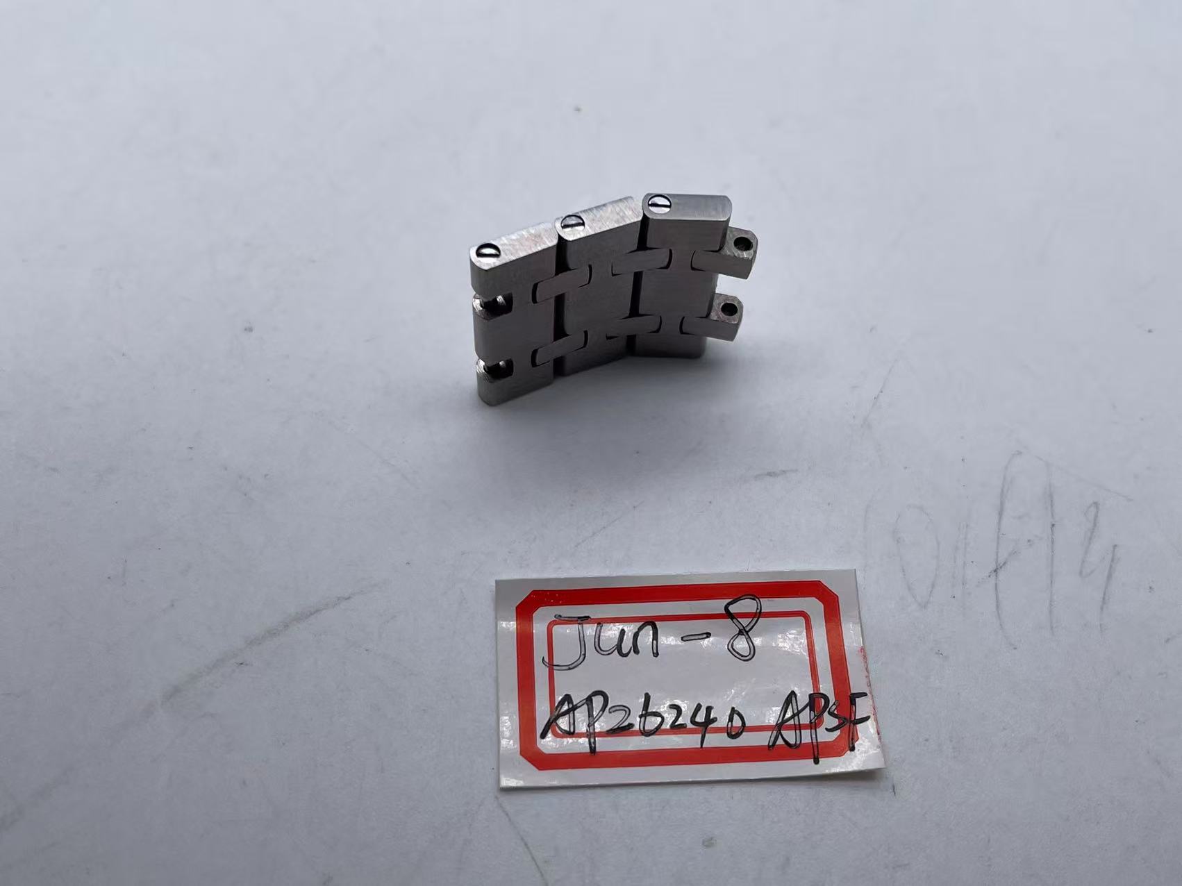 product-thumbnail