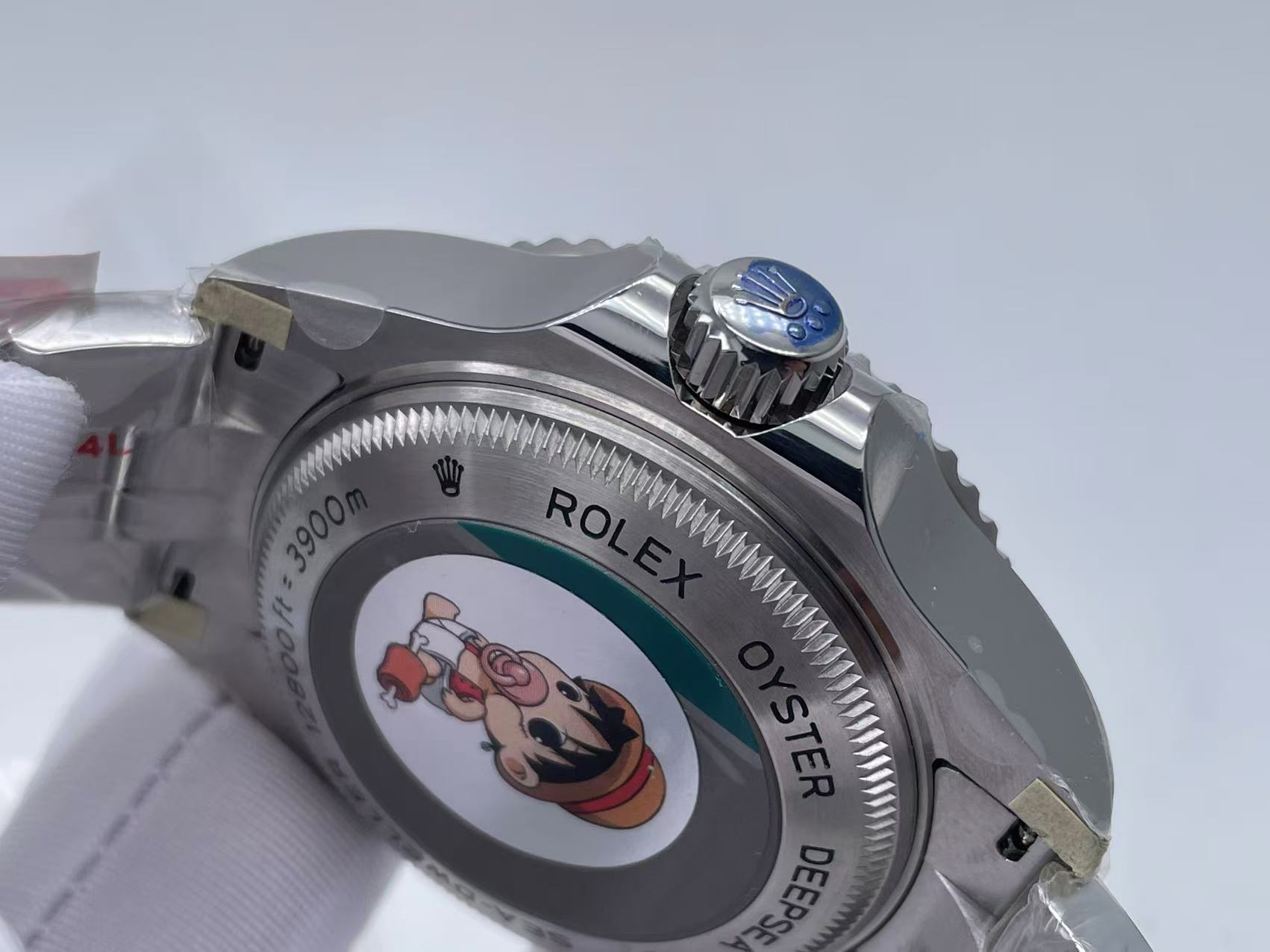 product-thumbnail