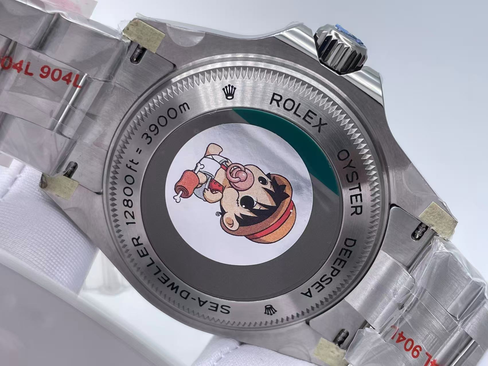 product-thumbnail