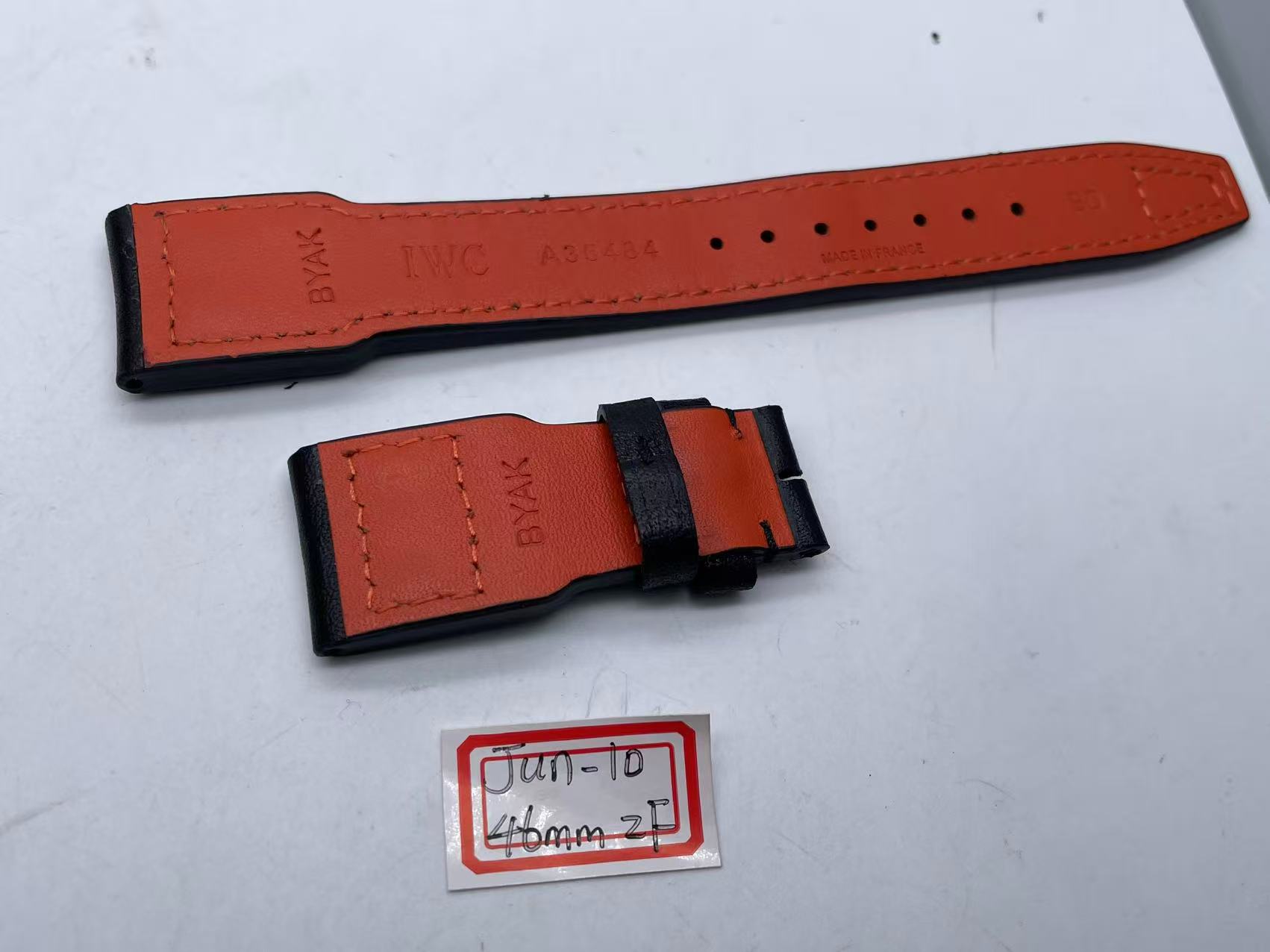 product-thumbnail