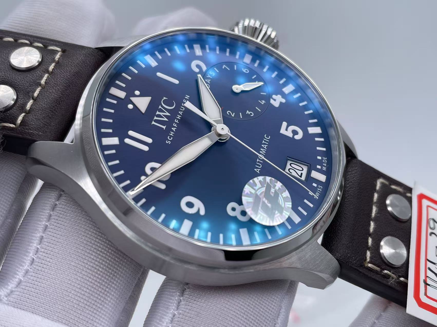 product-thumbnail