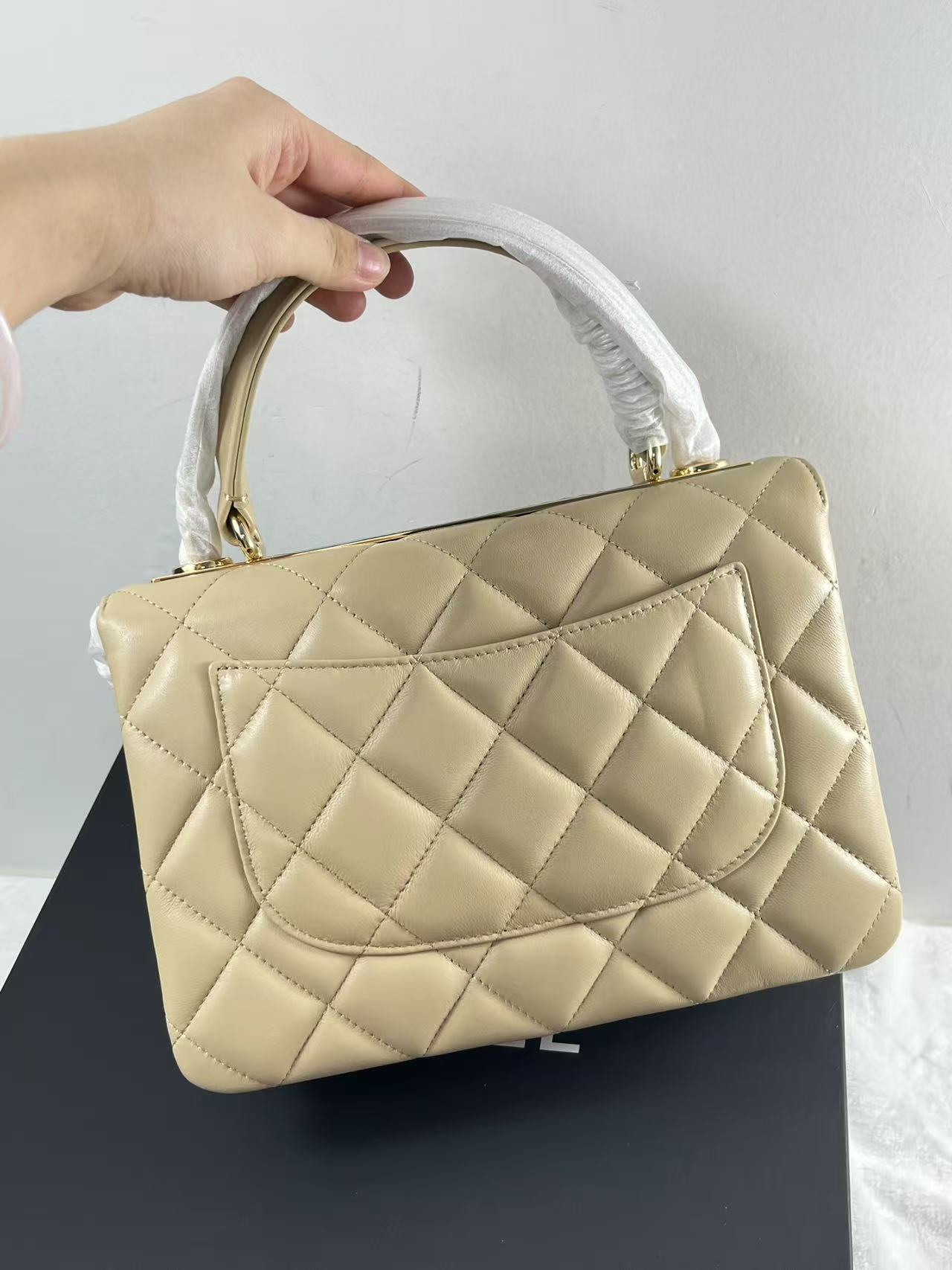 product-thumbnail