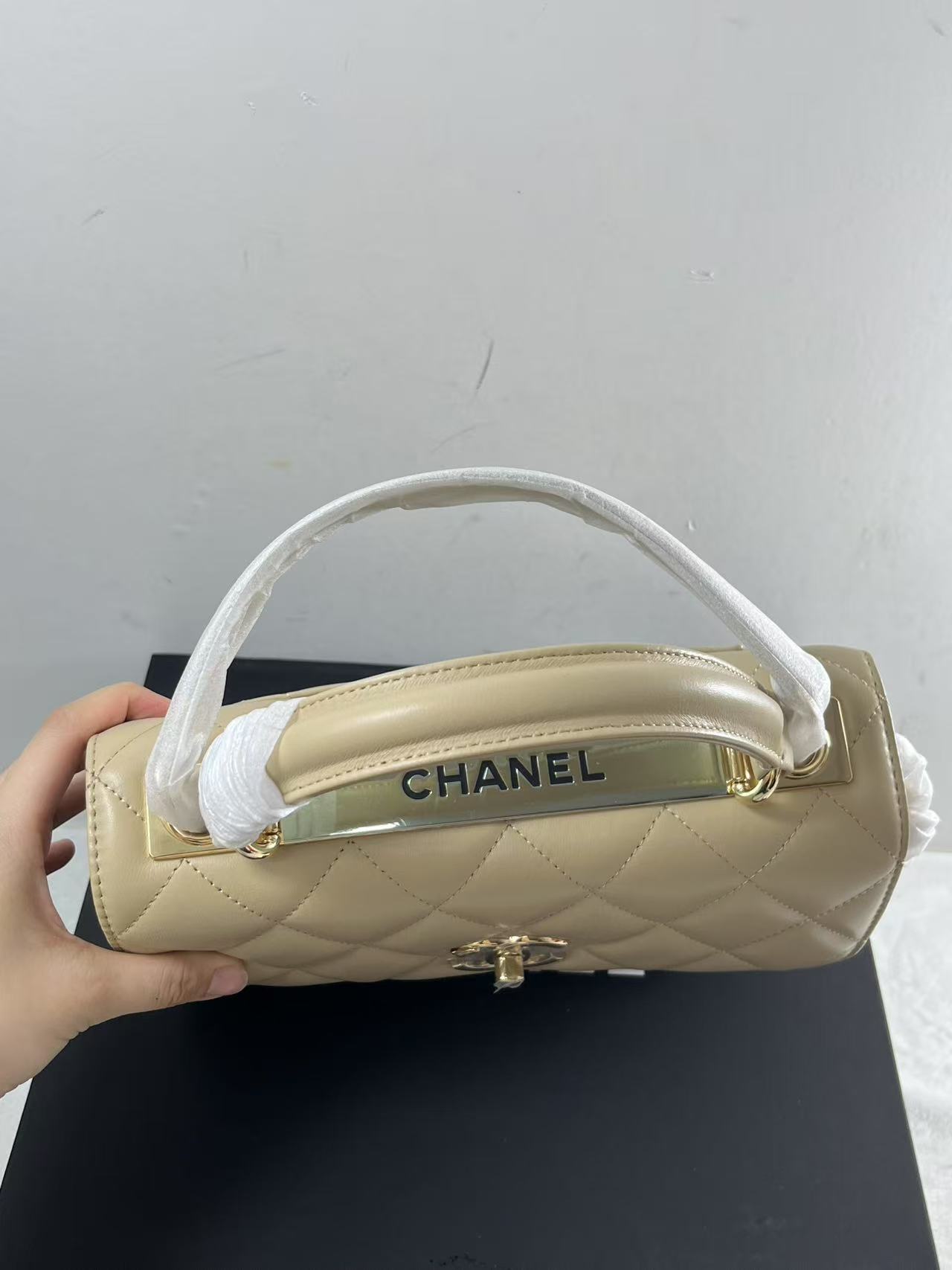 product-thumbnail
