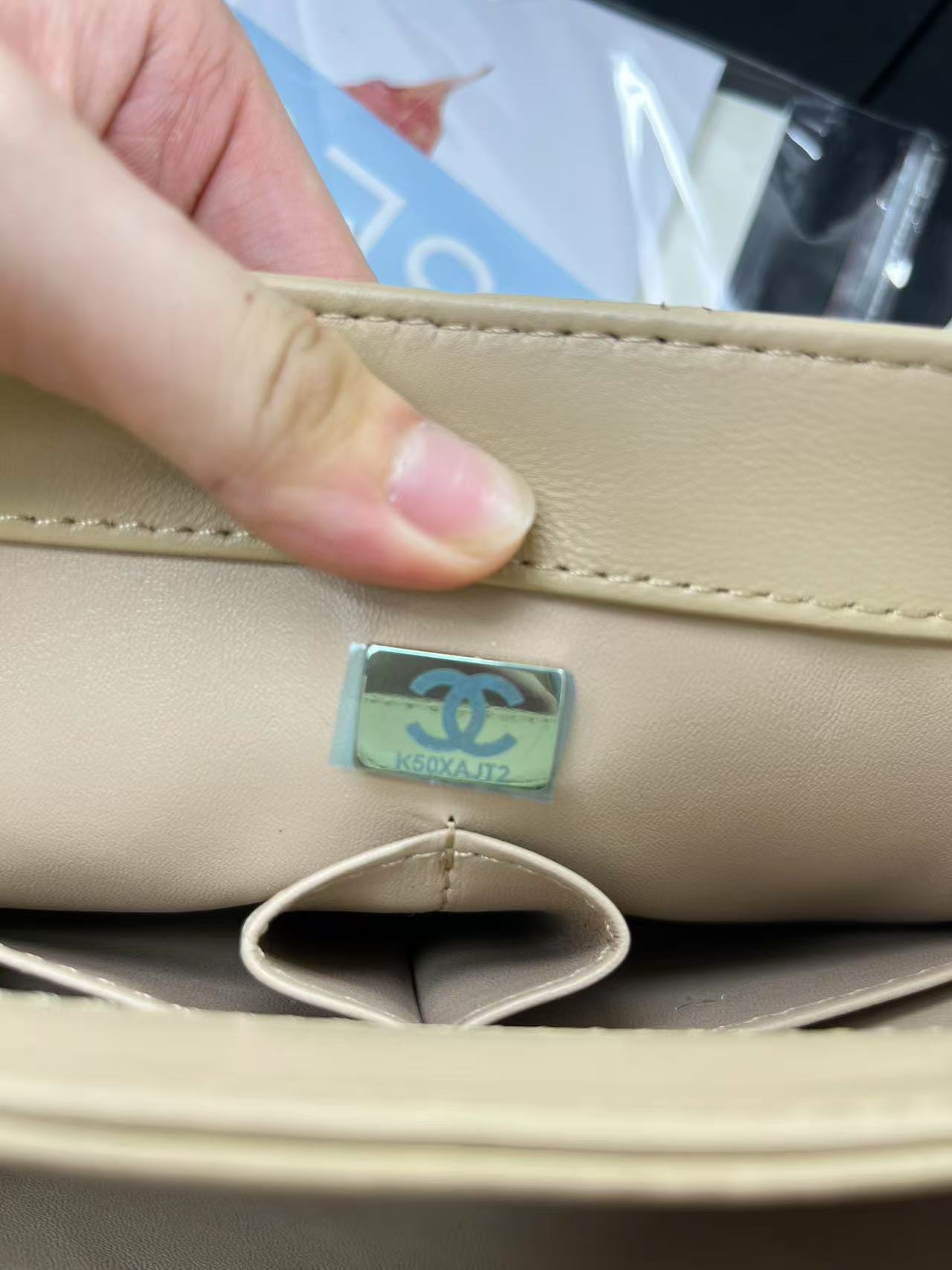 product-thumbnail