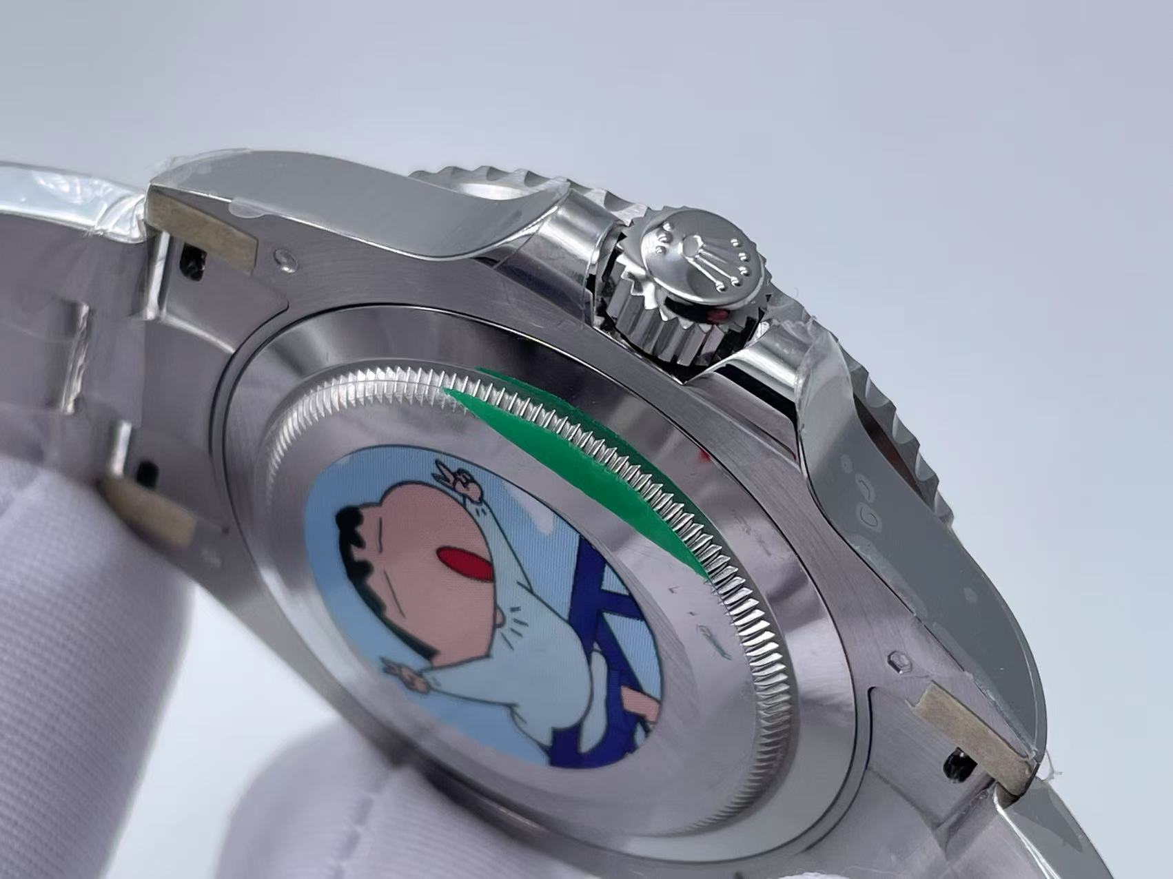 product-thumbnail