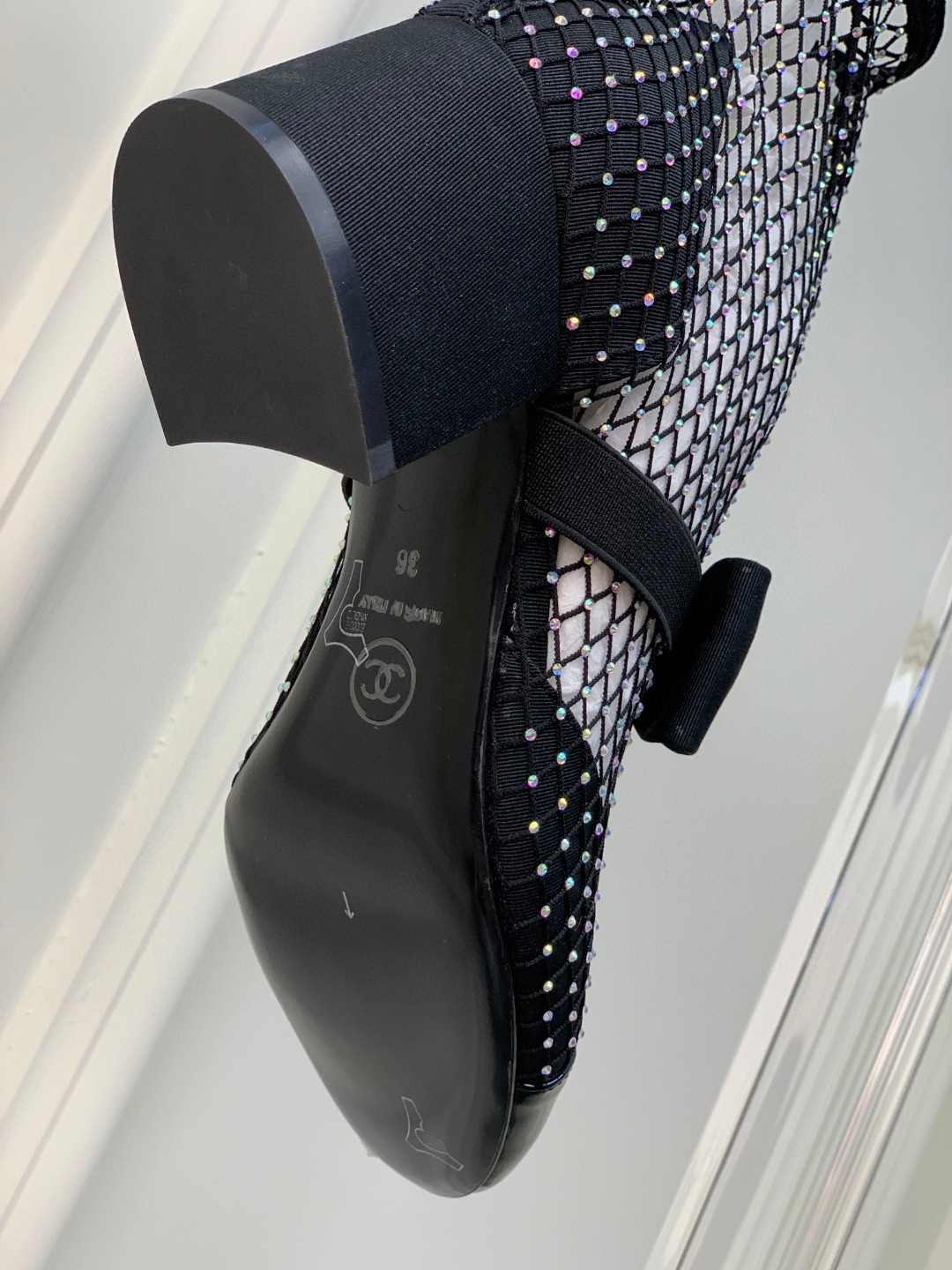 product-thumbnail