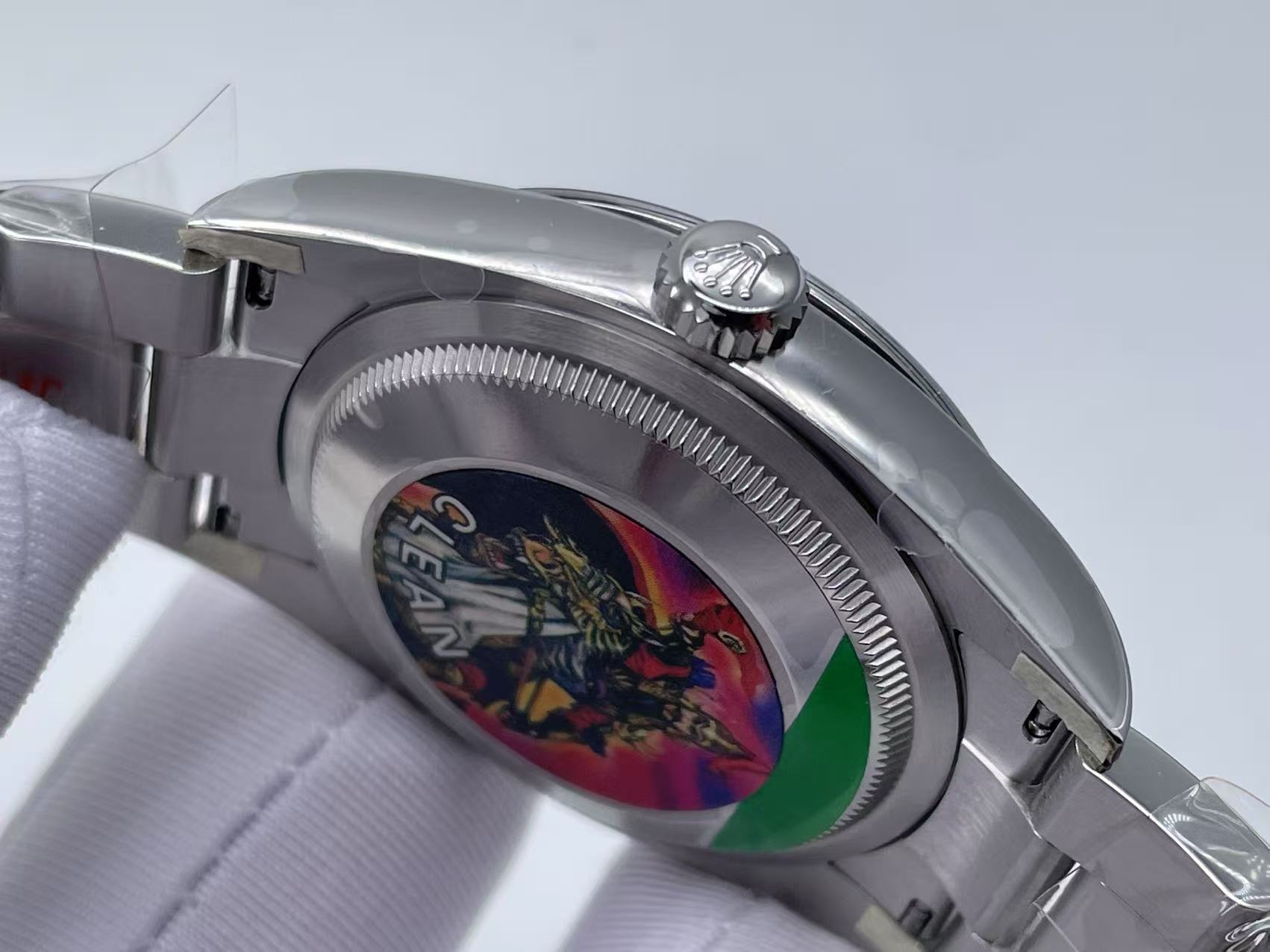product-thumbnail