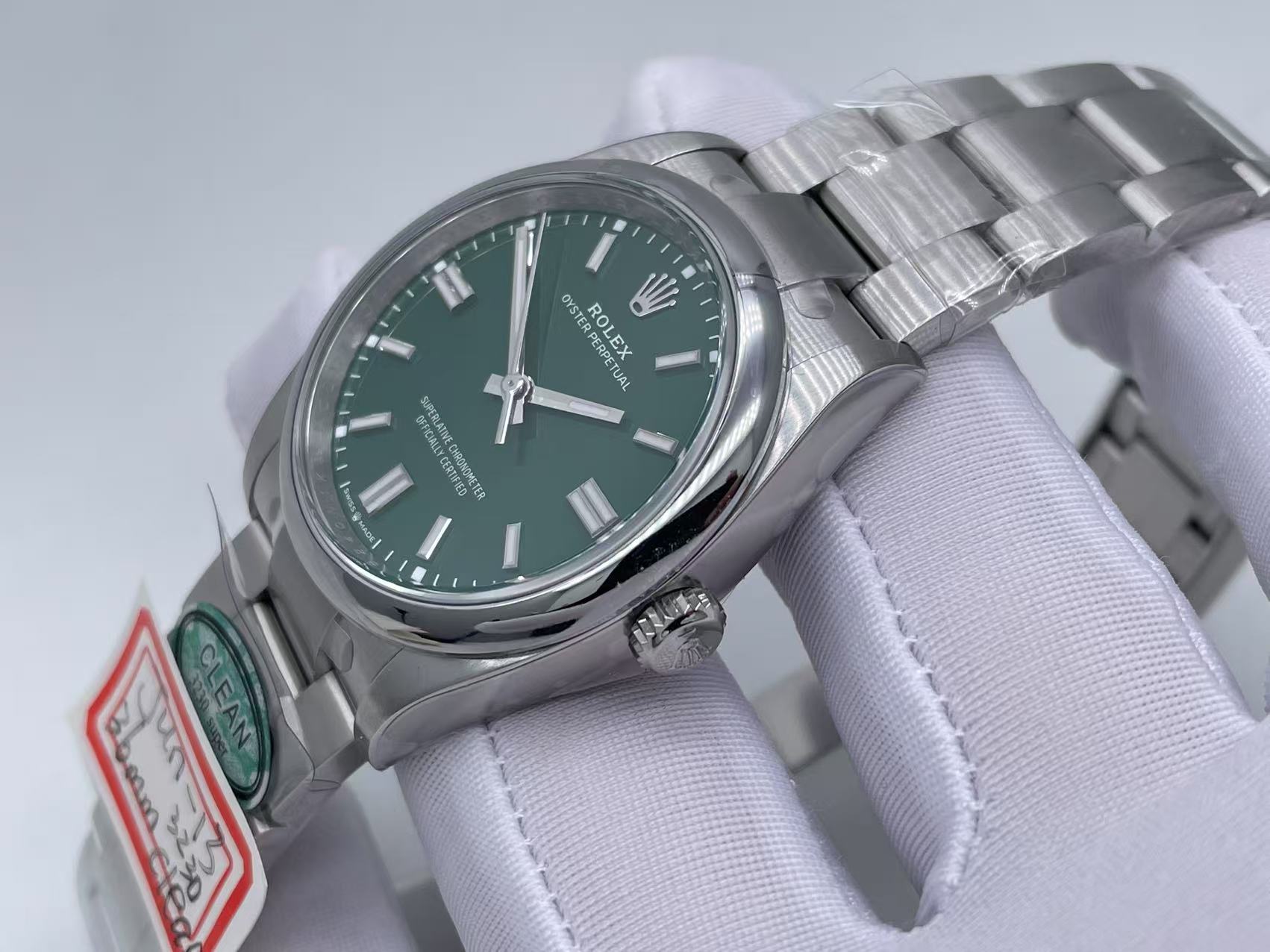 product-thumbnail