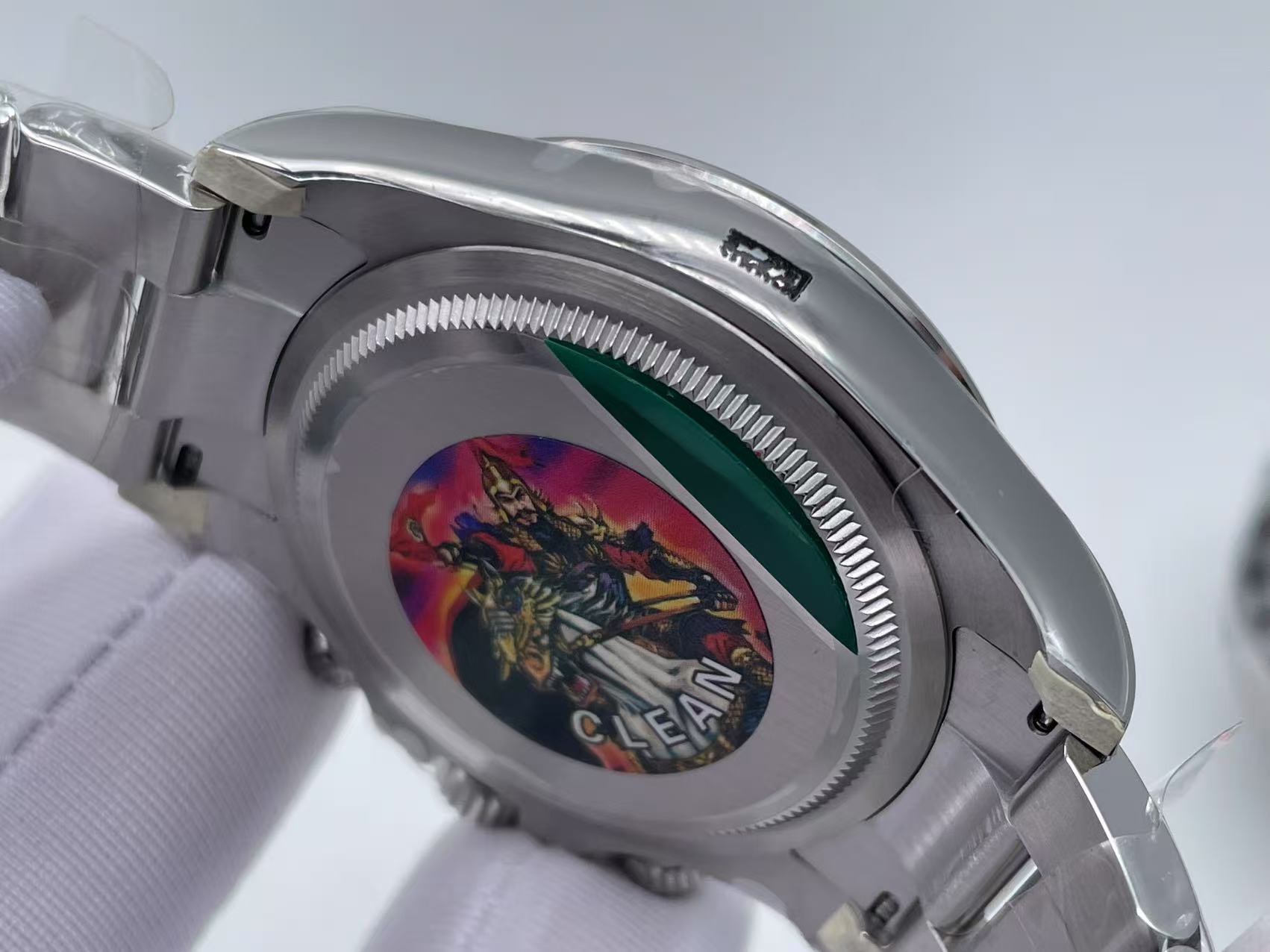 product-thumbnail