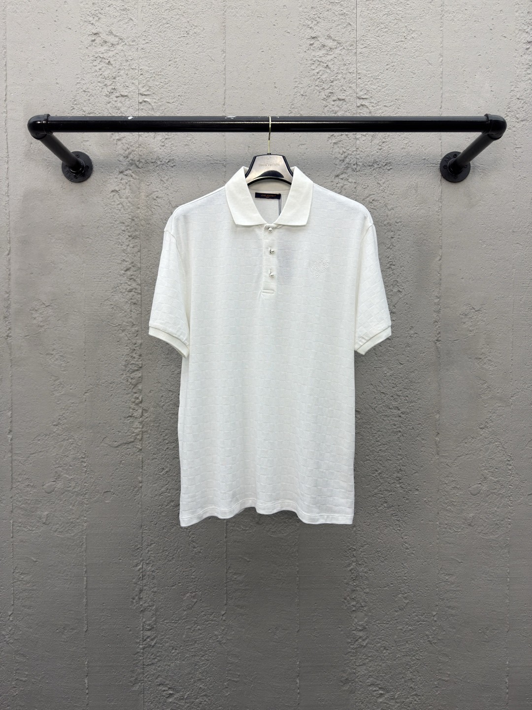 13 Jun ABF LV T-Shirt