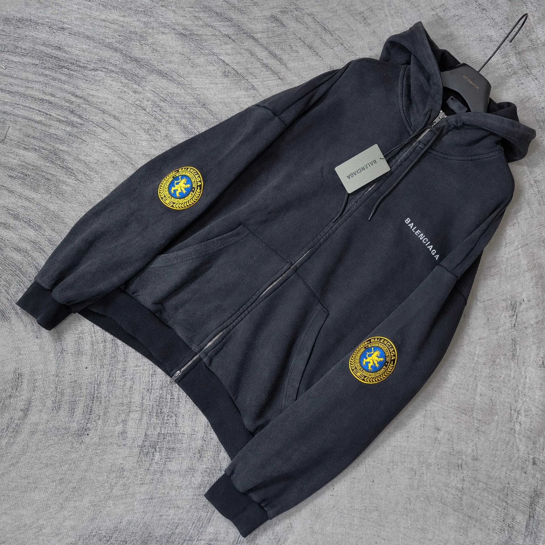 product-thumbnail