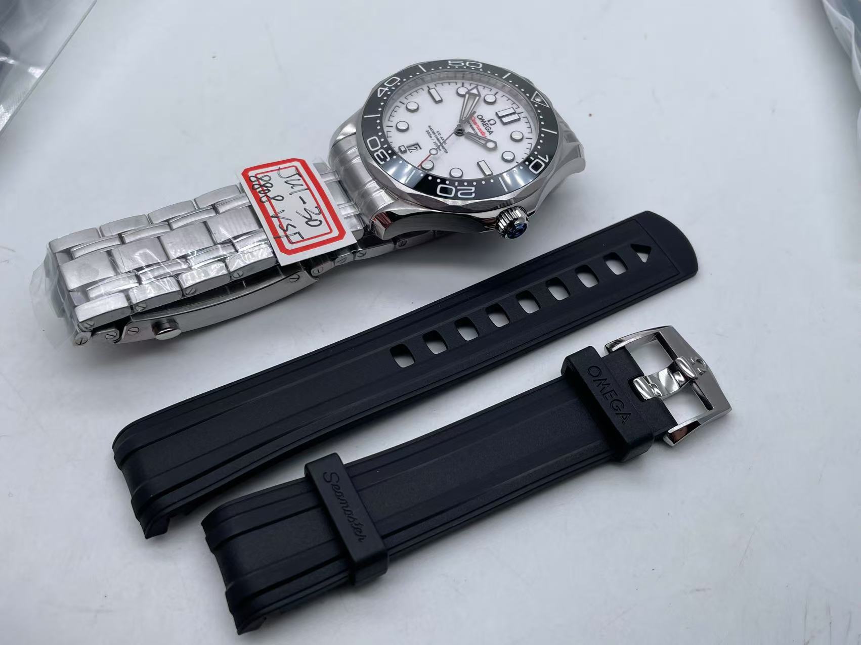 product-thumbnail