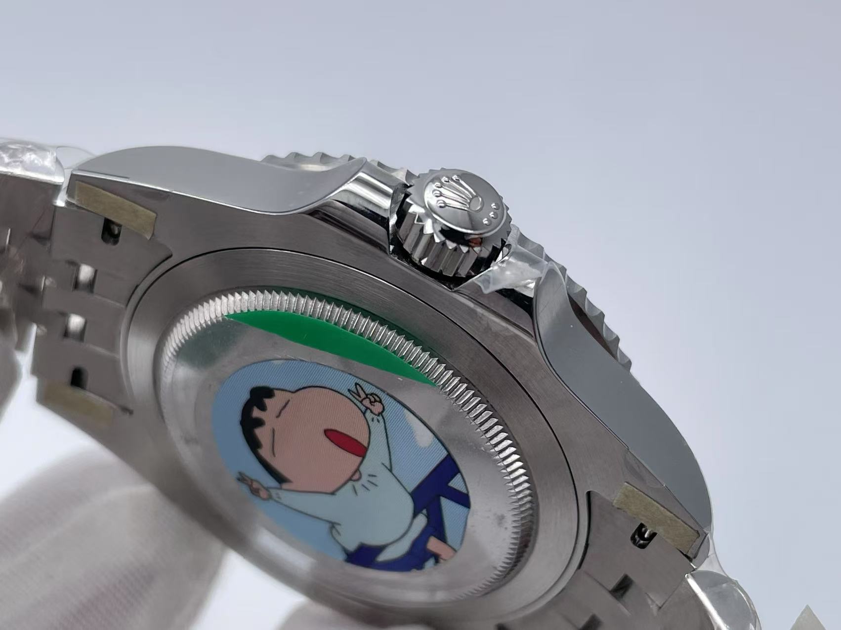 product-thumbnail