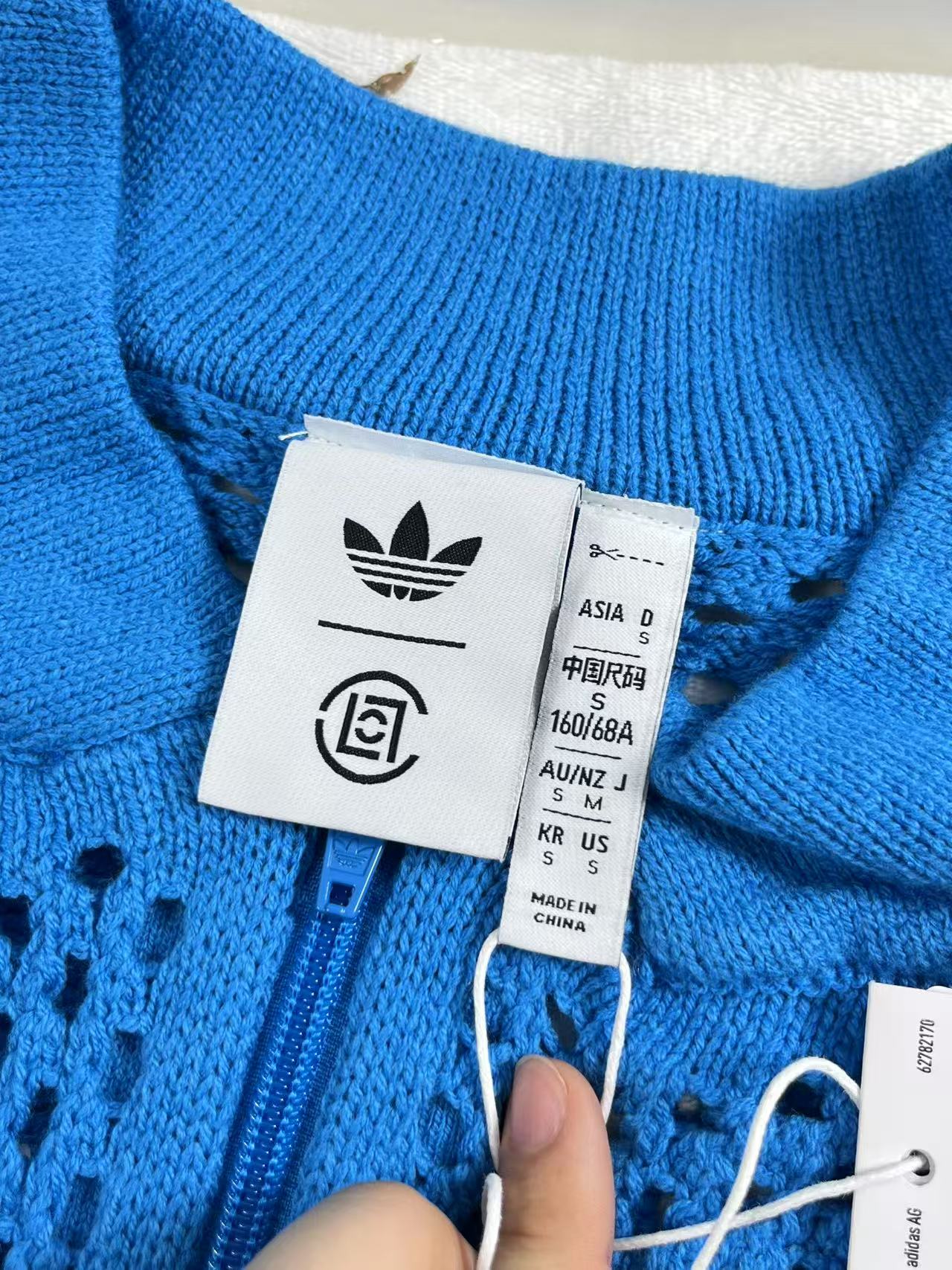 product-thumbnail