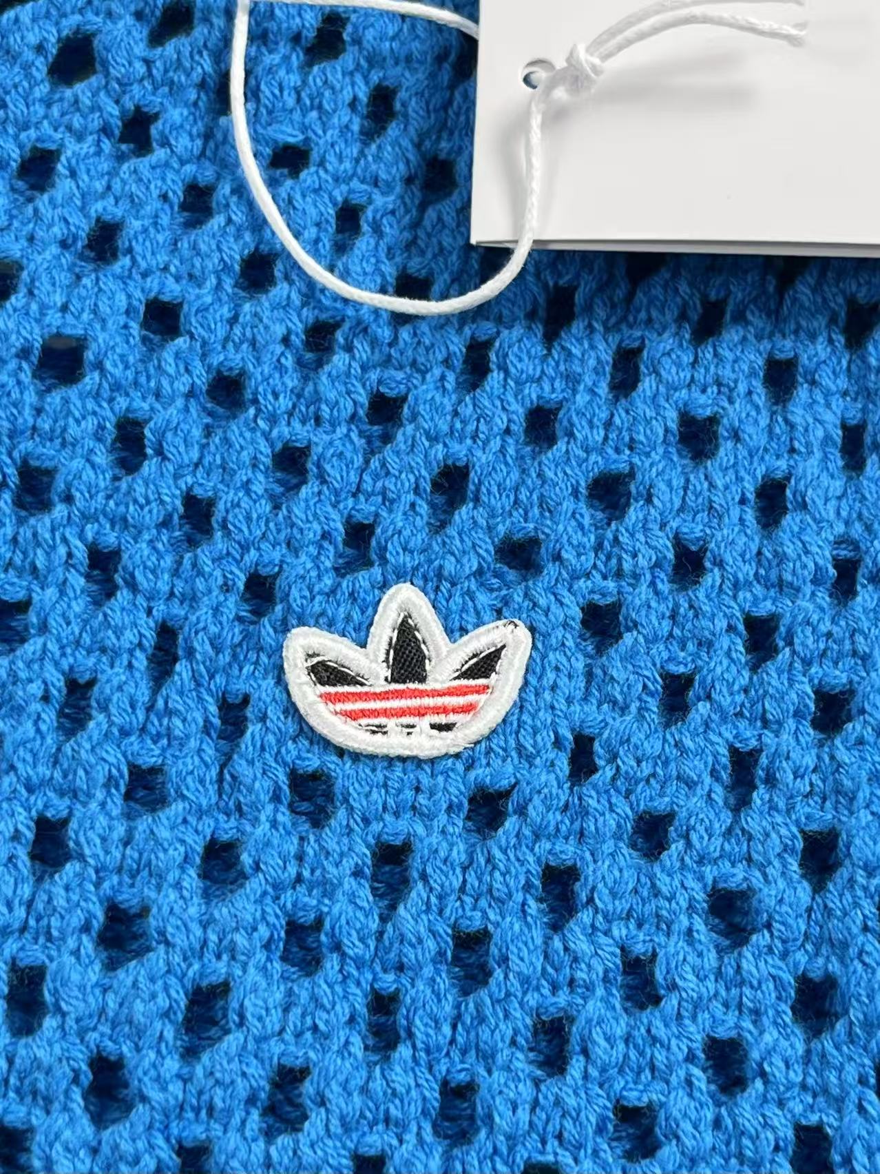 product-thumbnail