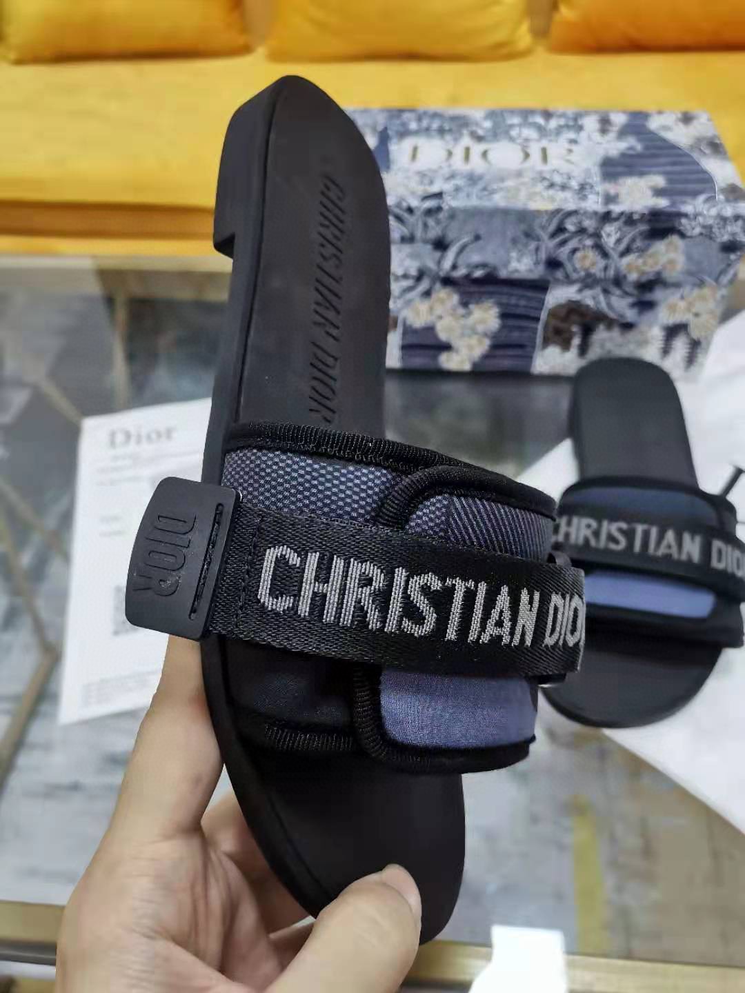 product-thumbnail