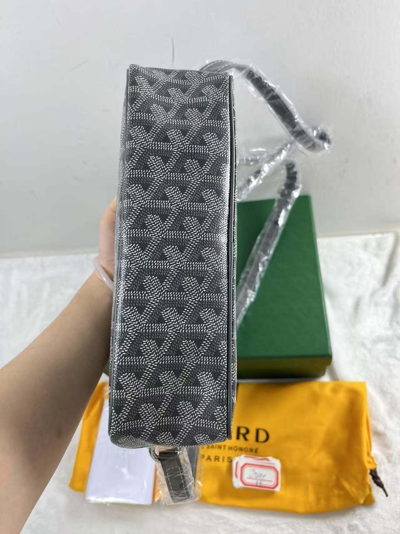 product-thumbnail
