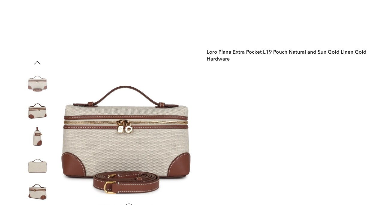 product-thumbnail