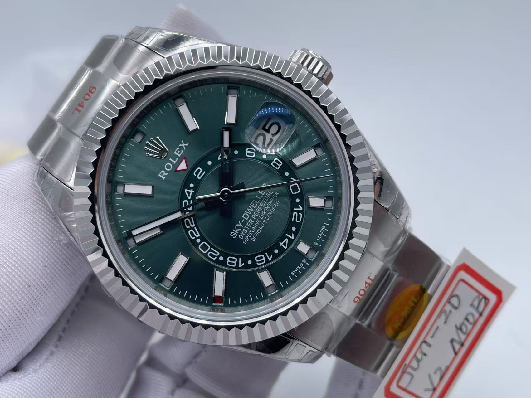 product-thumbnail