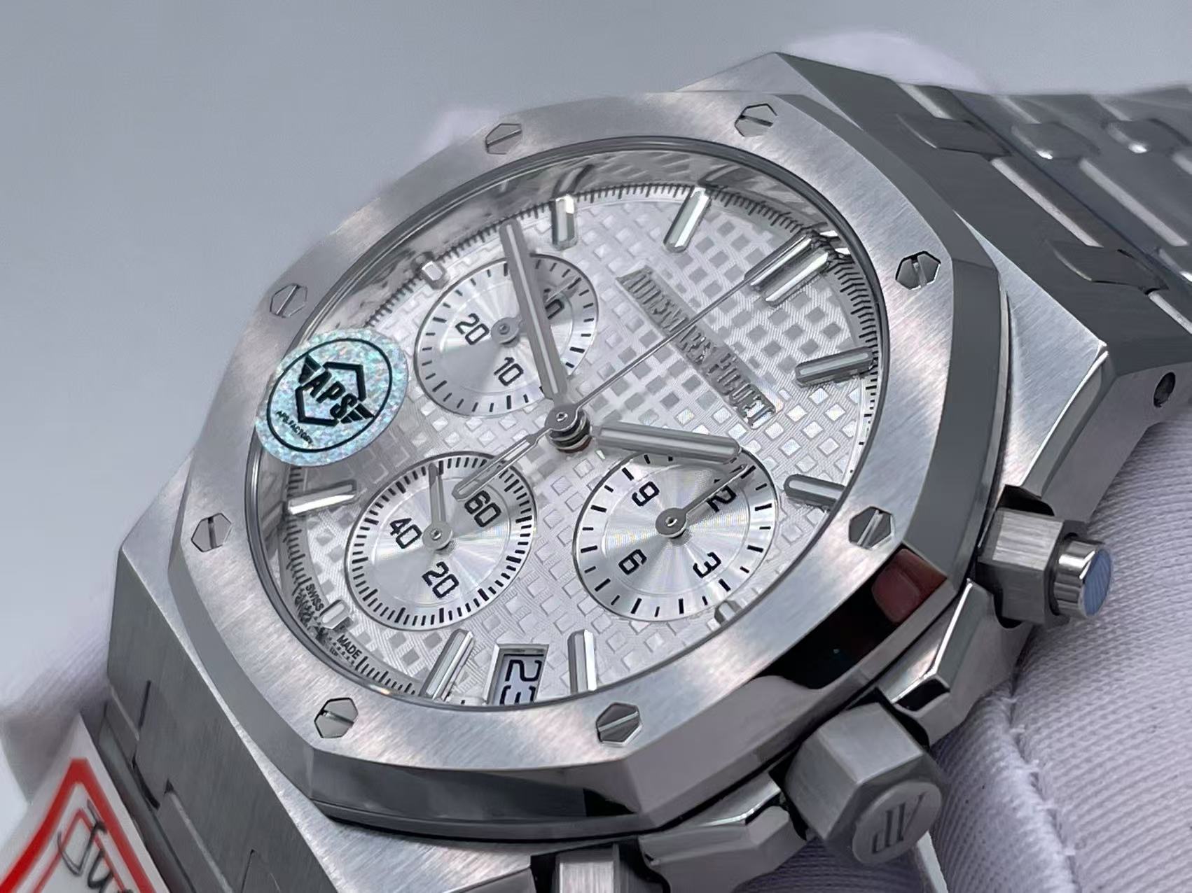 product-thumbnail
