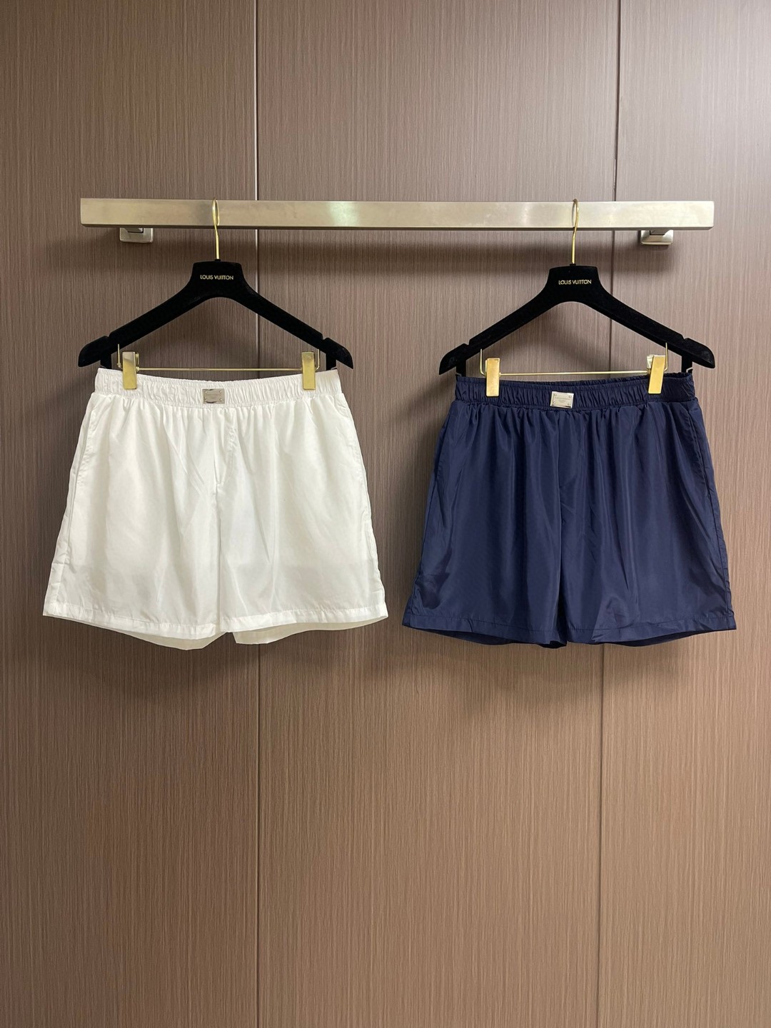 Dolce & Gabbana Shorts more colors