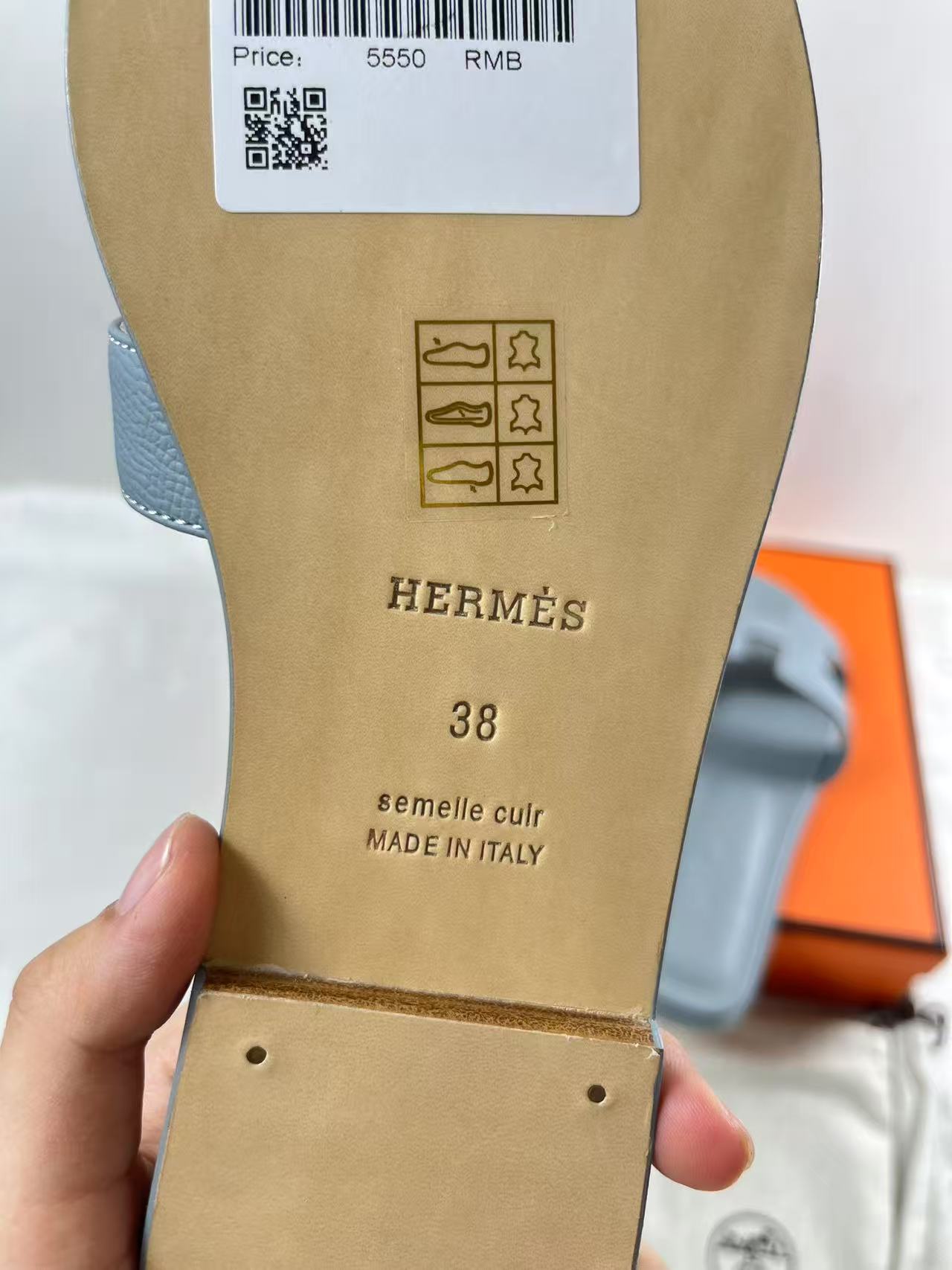 product-thumbnail
