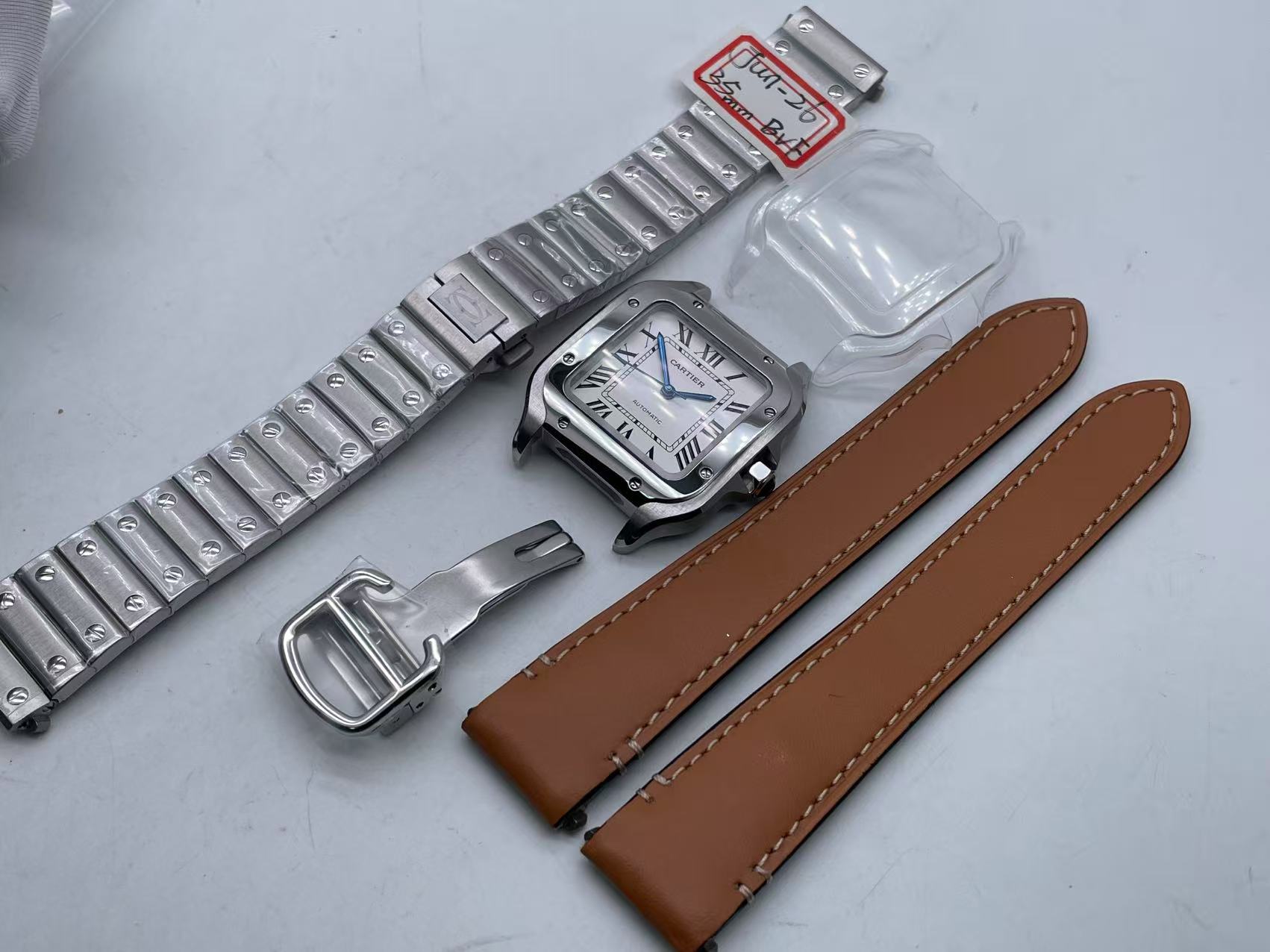 product-thumbnail