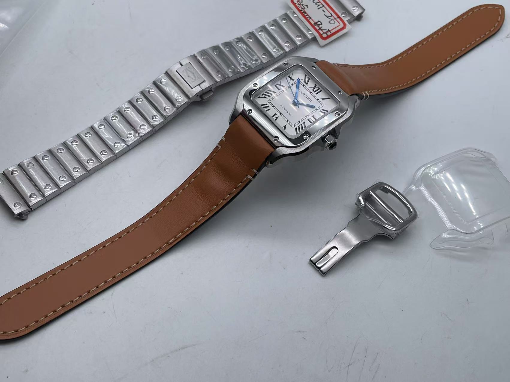 product-thumbnail