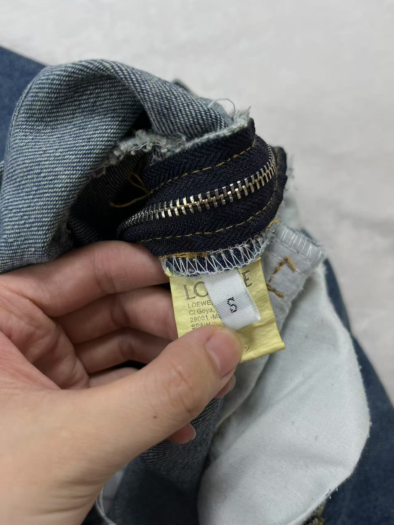 product-thumbnail