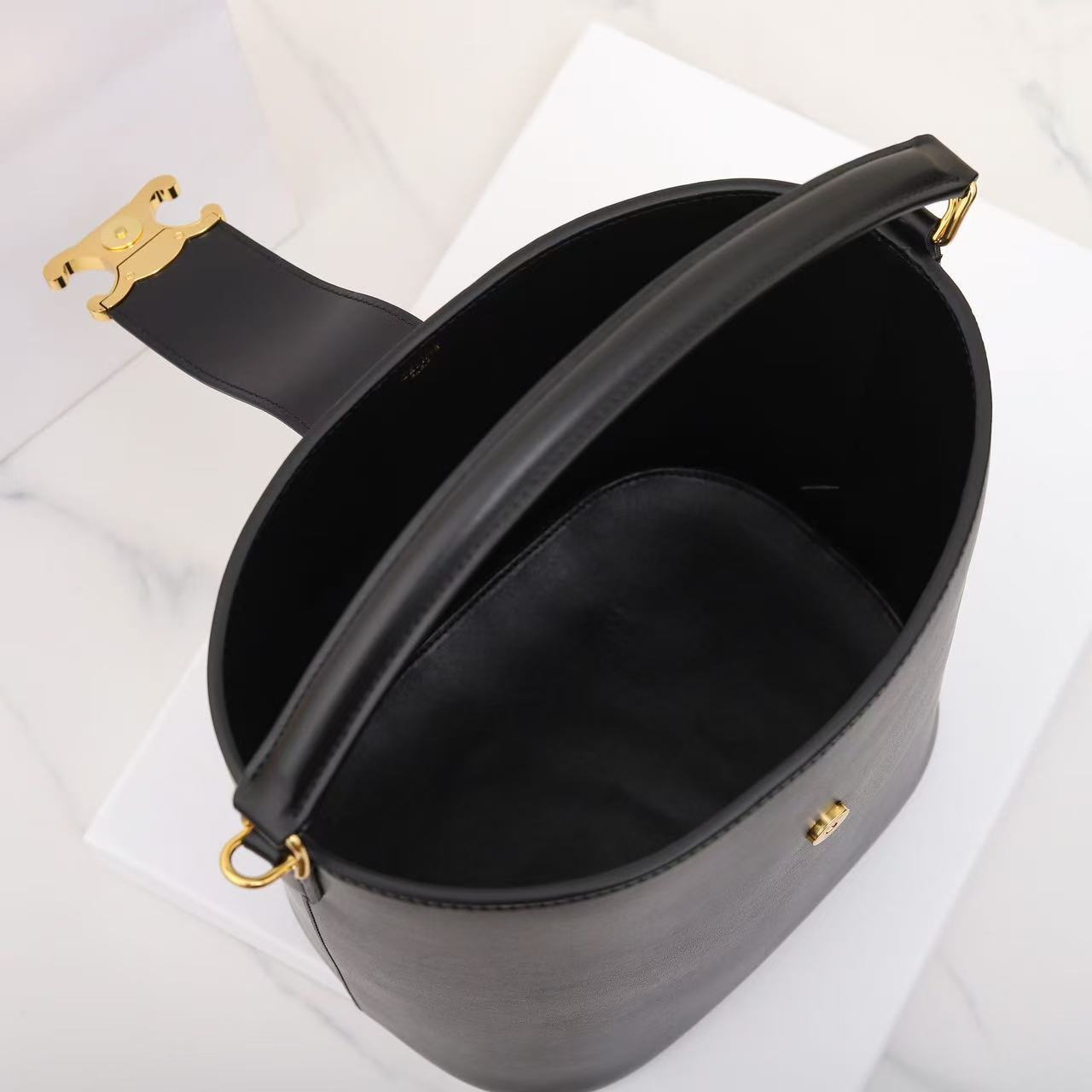 product-thumbnail