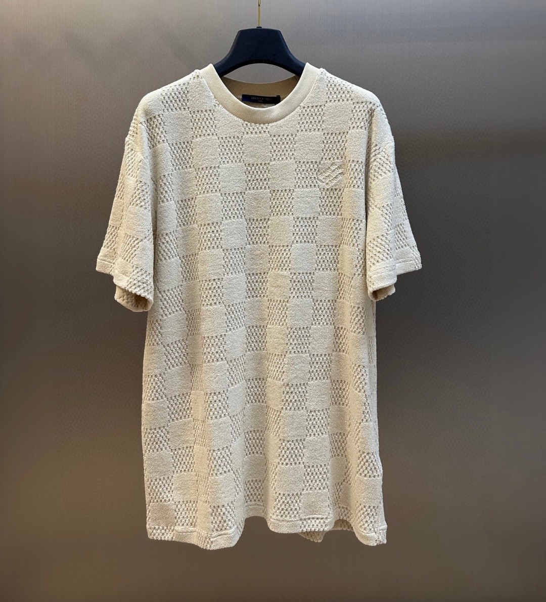 28 Jun ABF LV Designer T-Shirts & Polo Shirt for Men