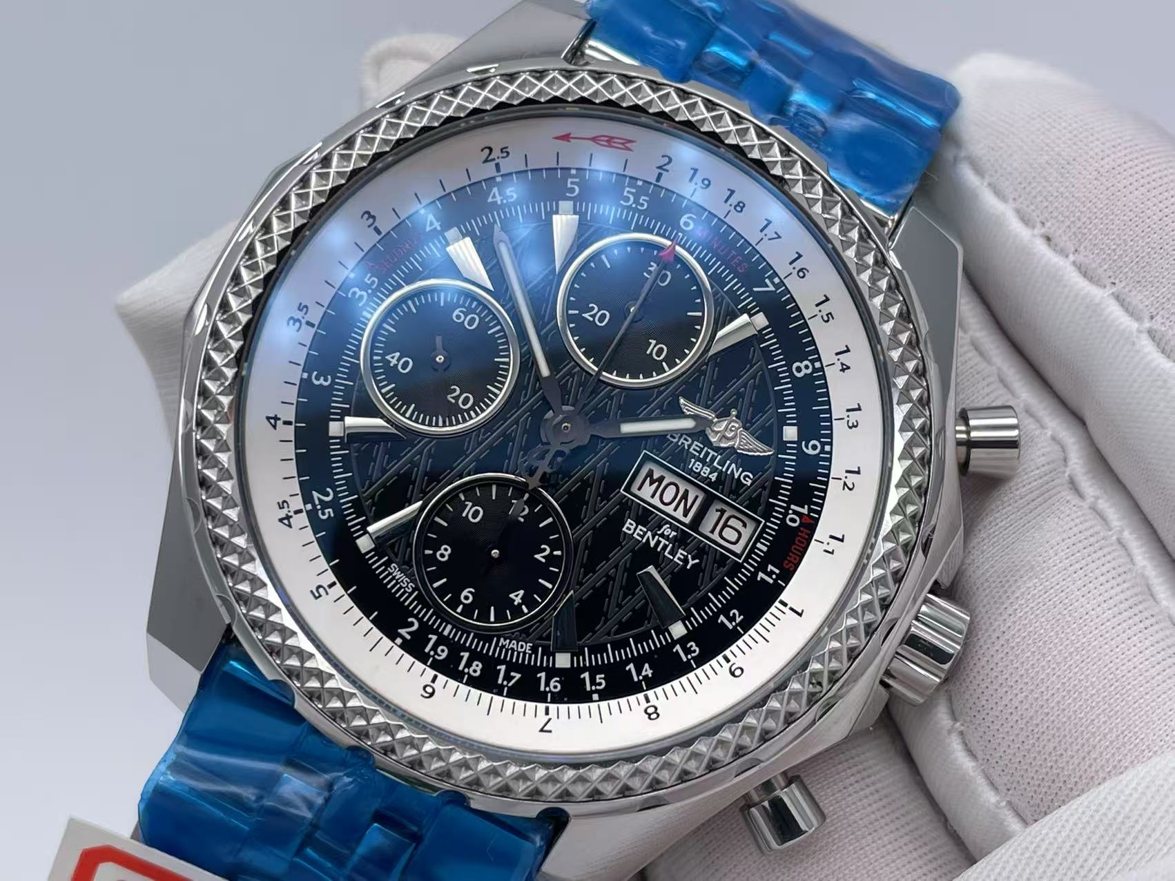 product-thumbnail