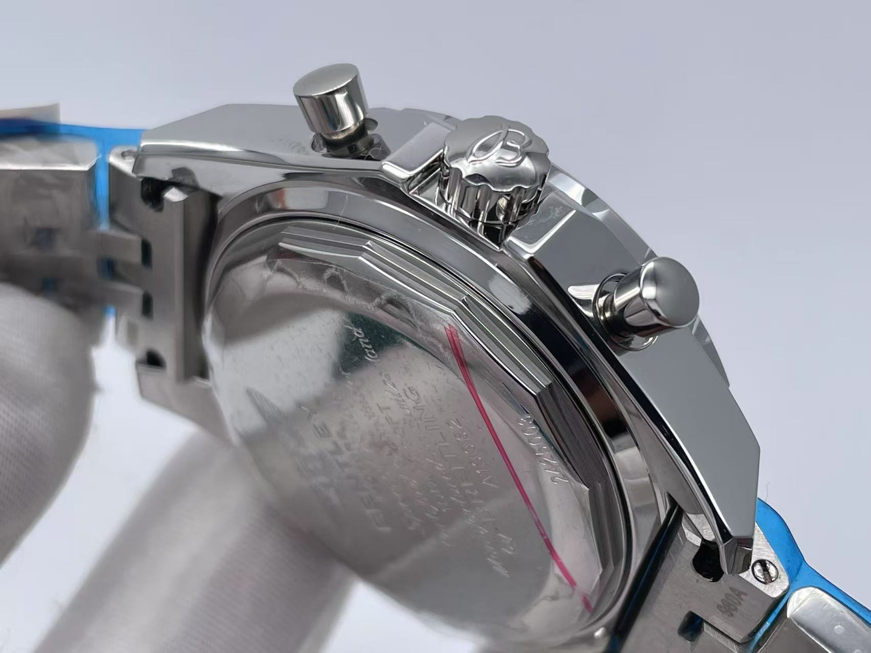 product-thumbnail