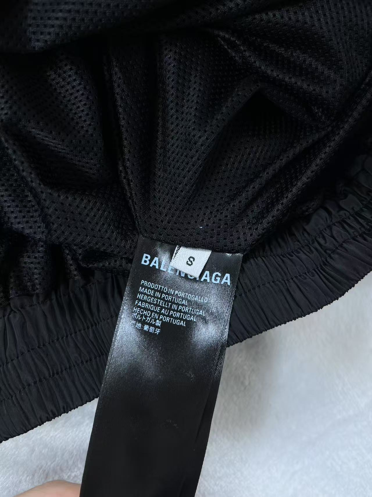 product-thumbnail