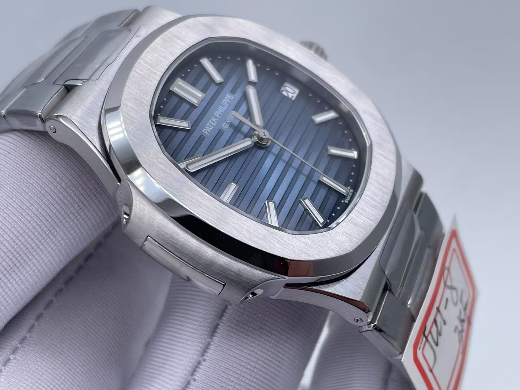 product-thumbnail