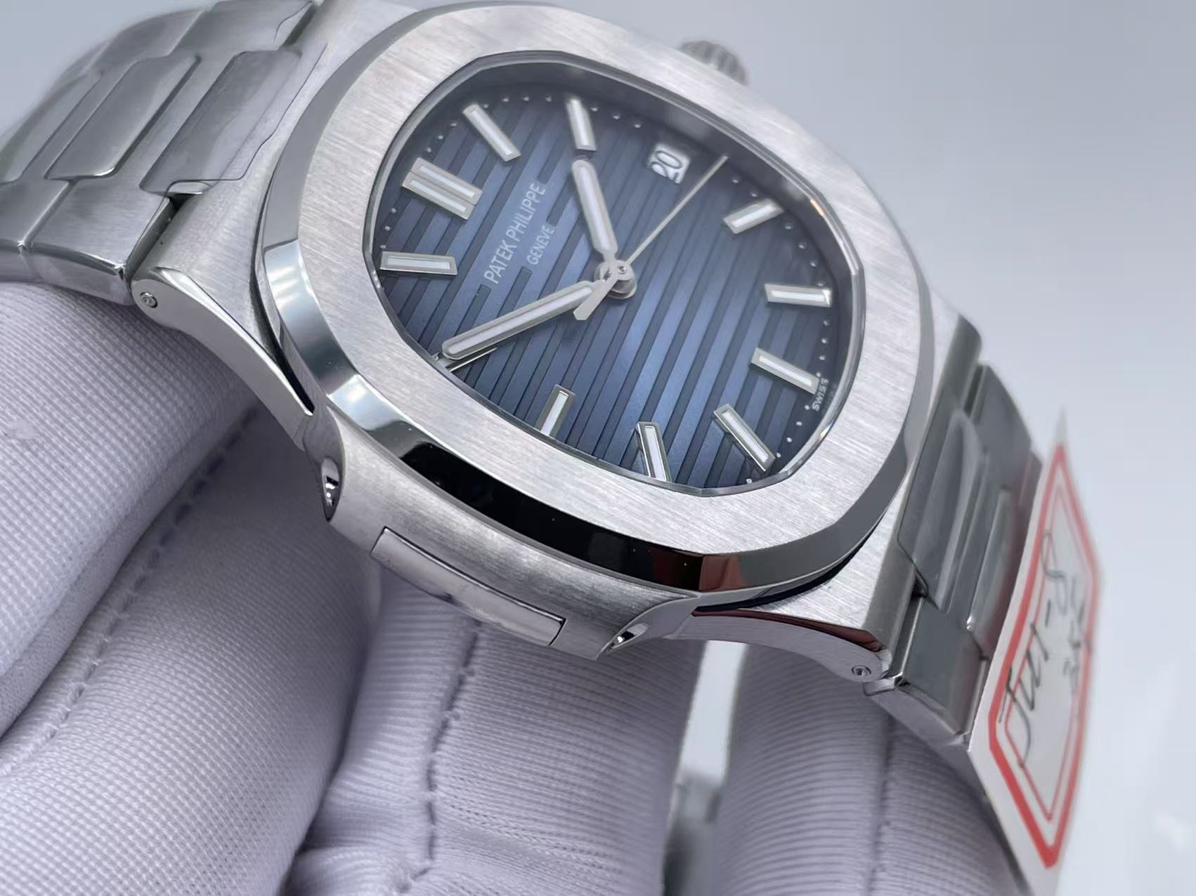 product-thumbnail
