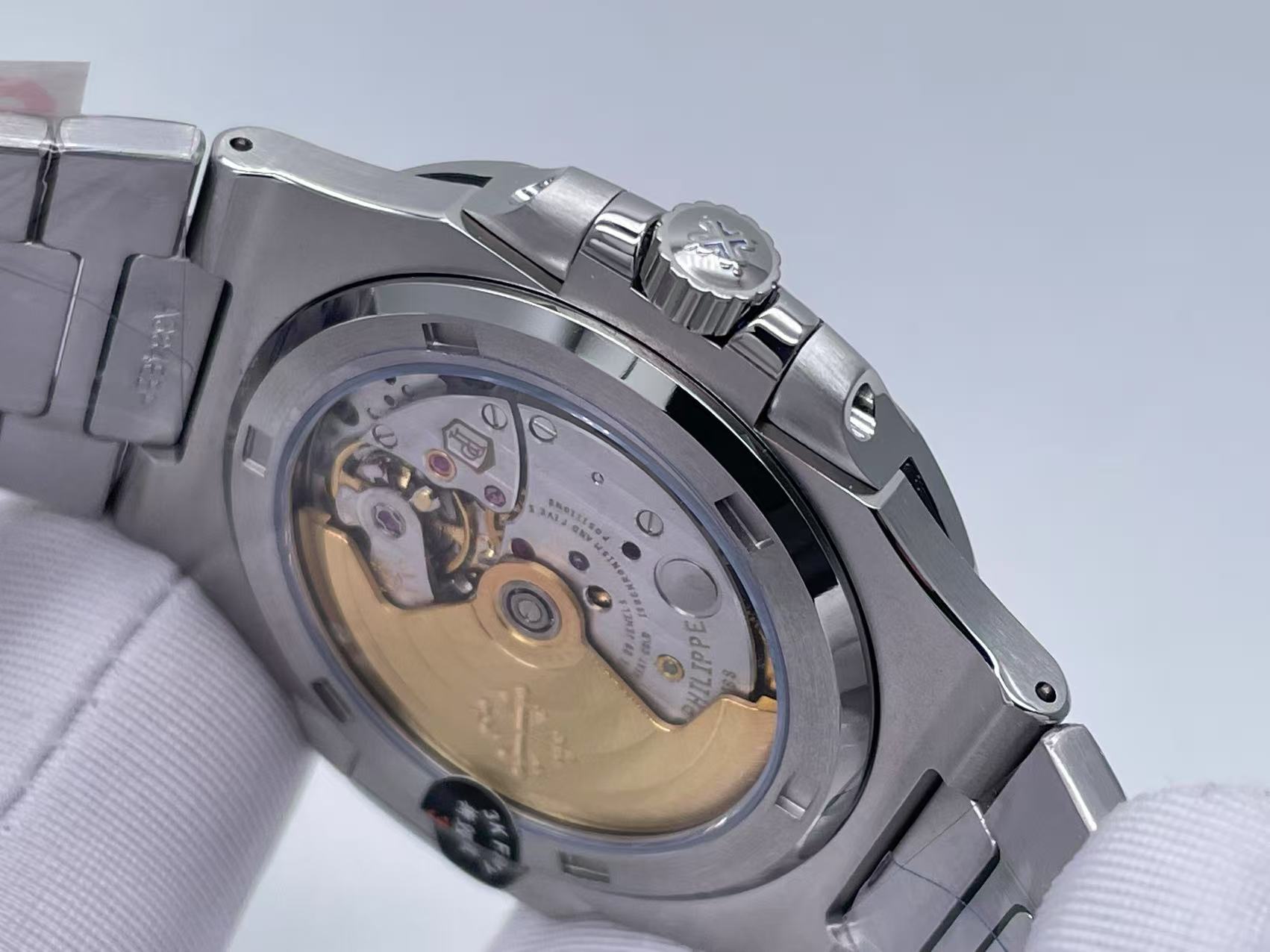 product-thumbnail