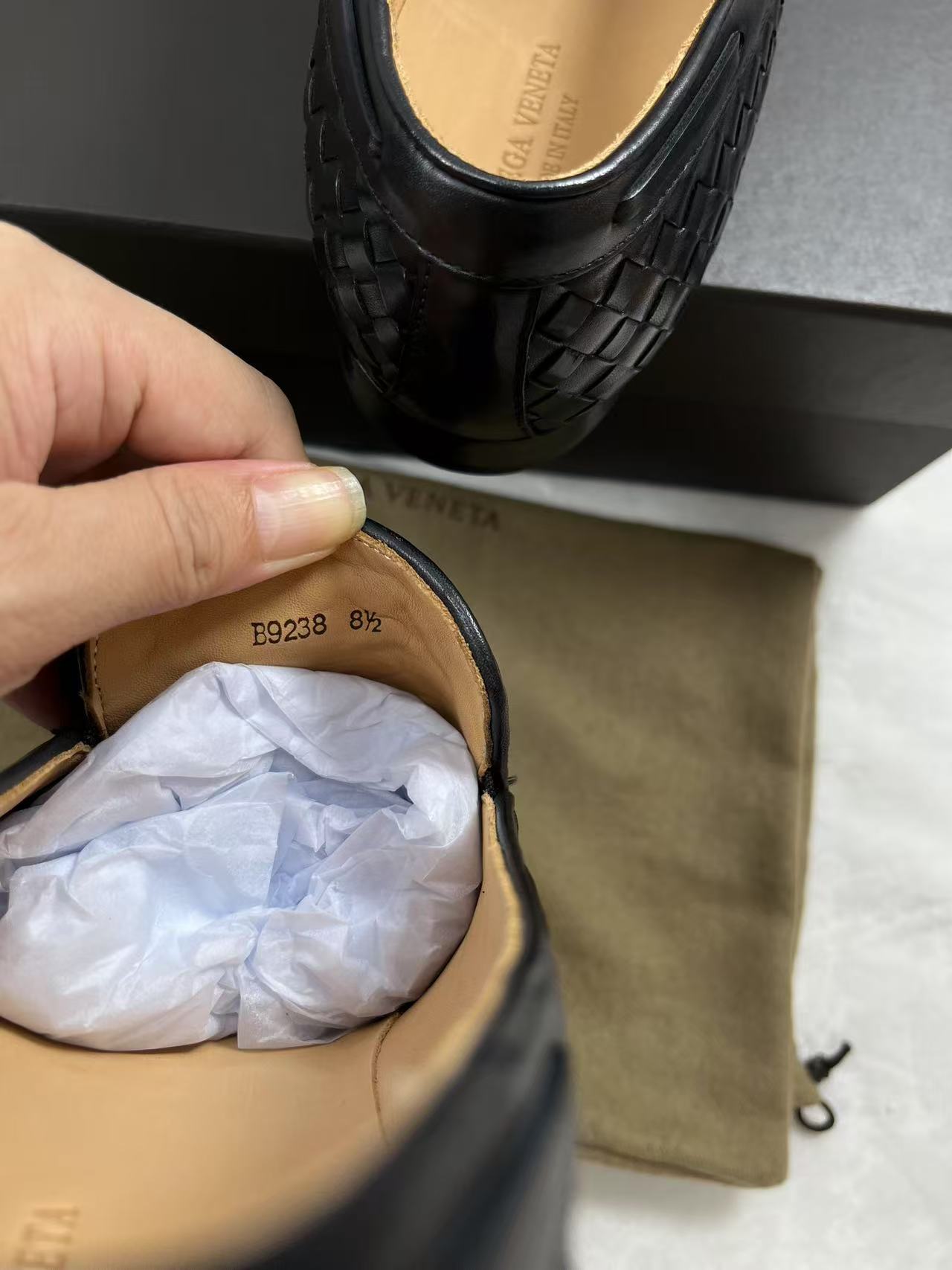 product-thumbnail