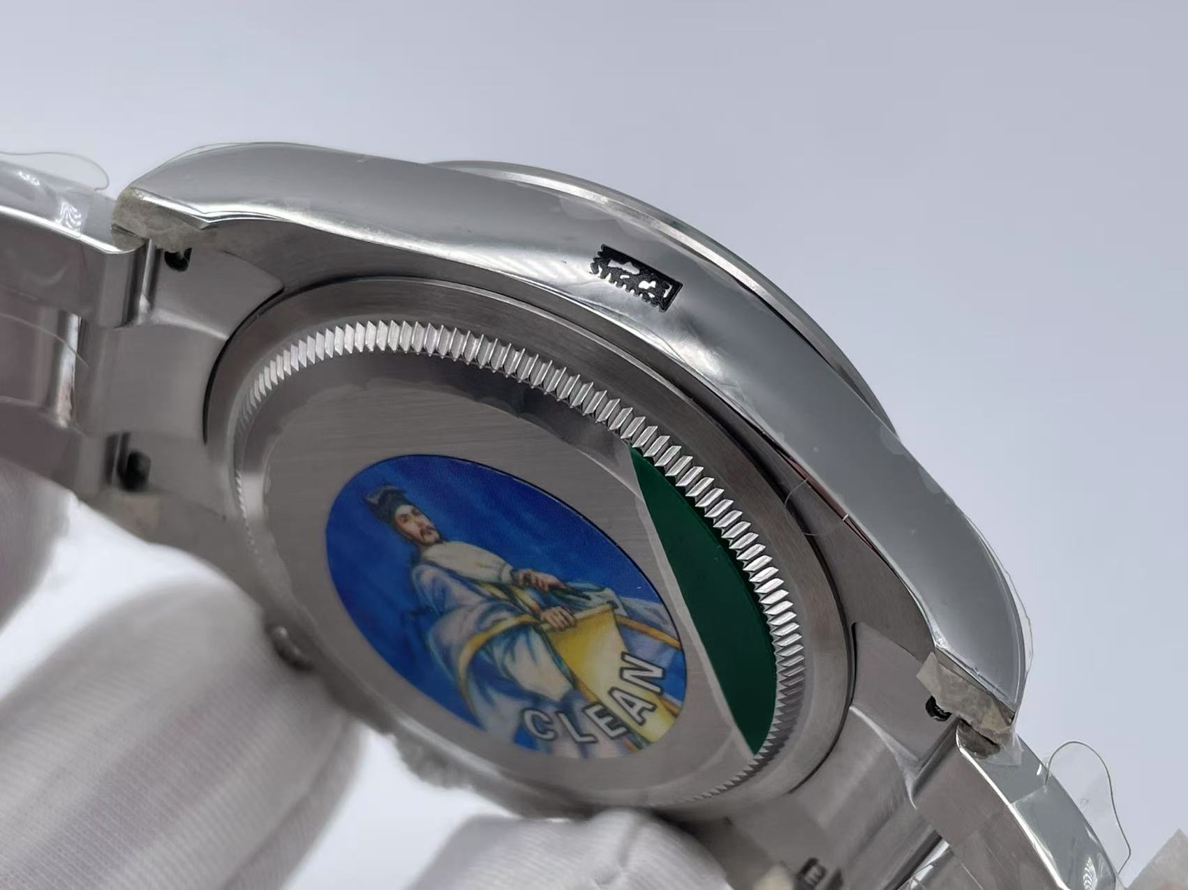 product-thumbnail