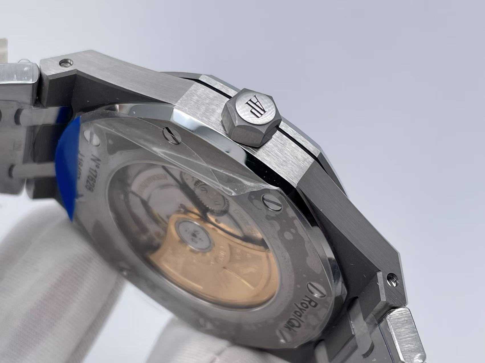 product-thumbnail