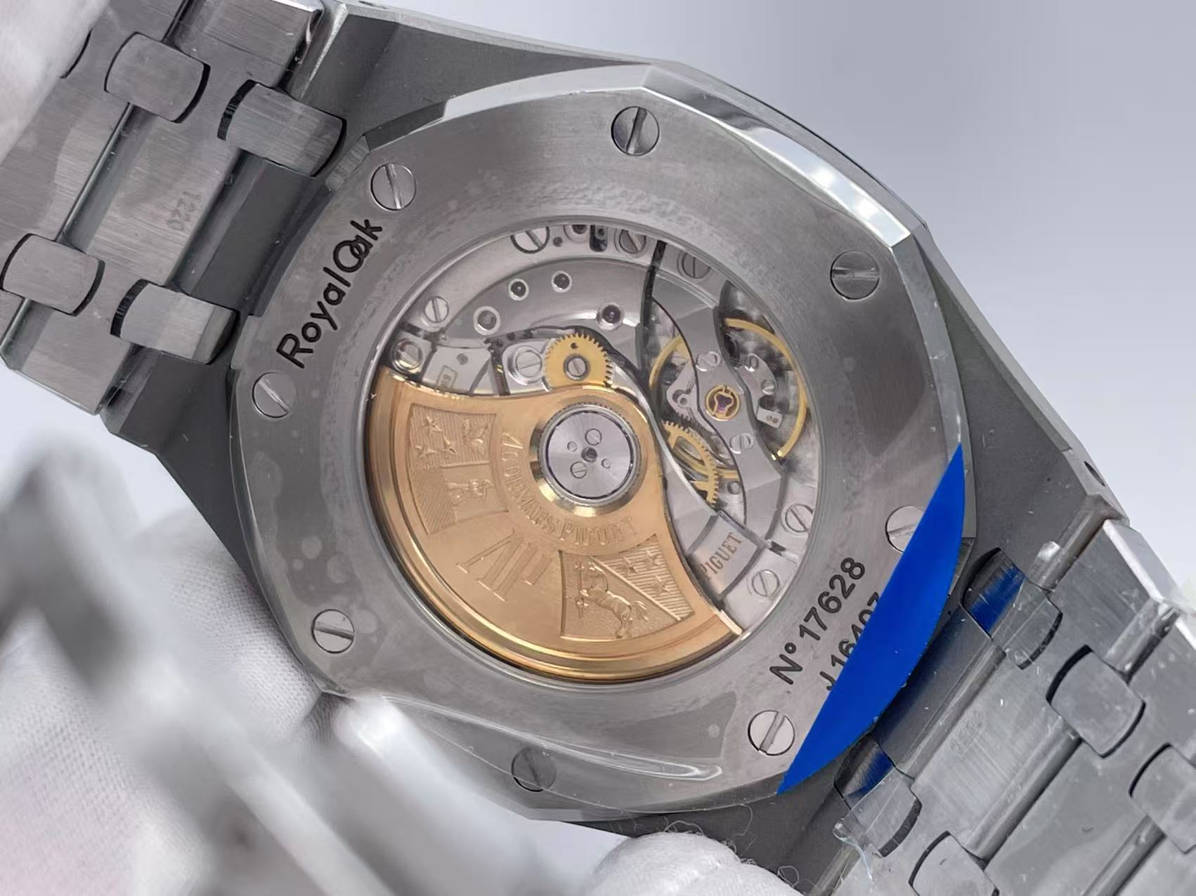 product-thumbnail
