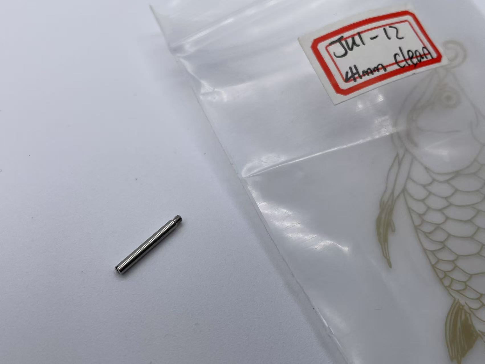 product-thumbnail