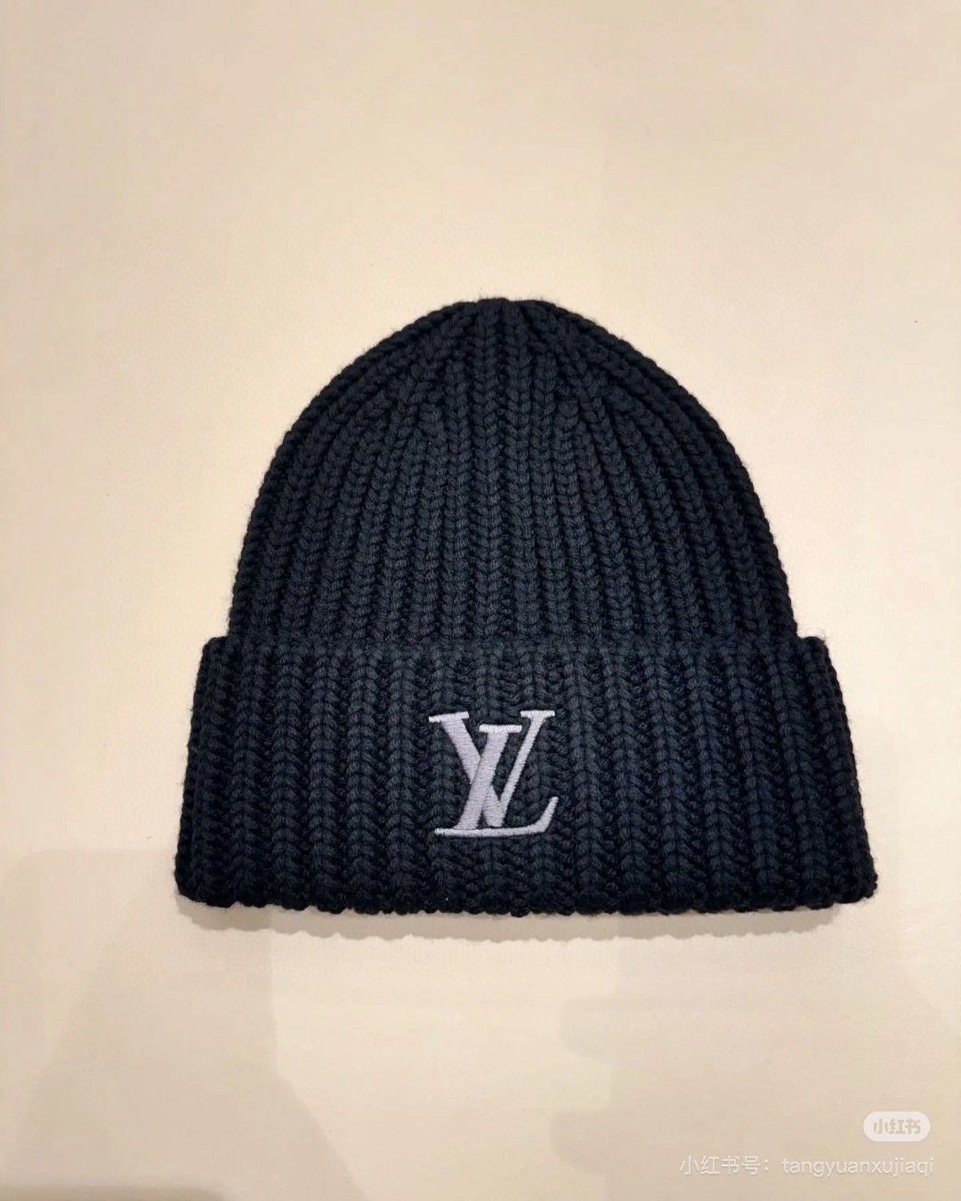 product-thumbnail